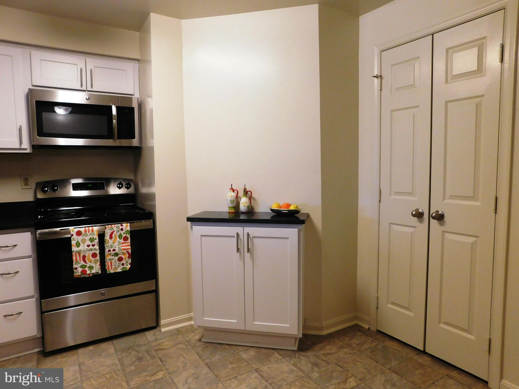 COLECROFT - Residential