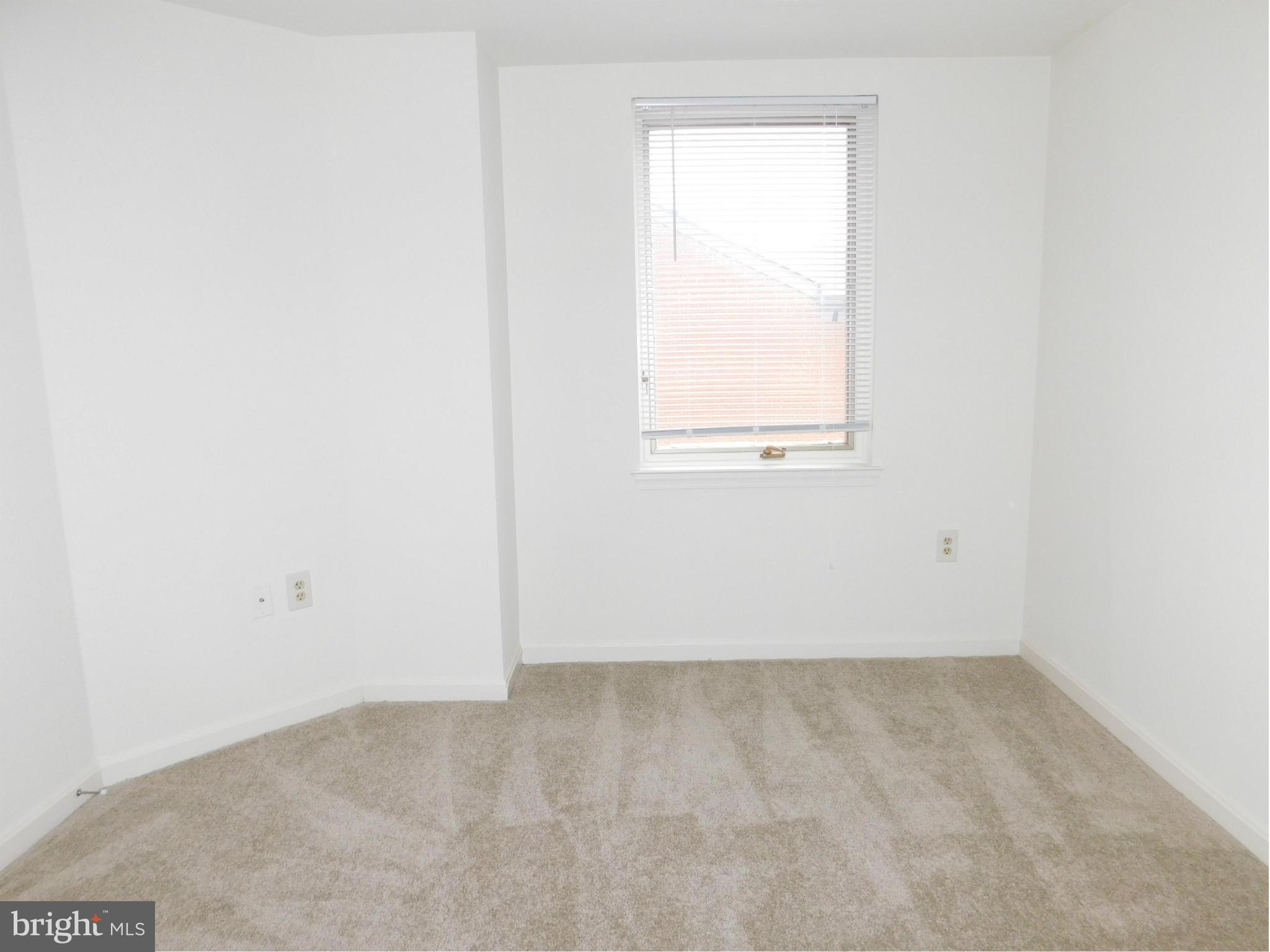 COLECROFT - Residential