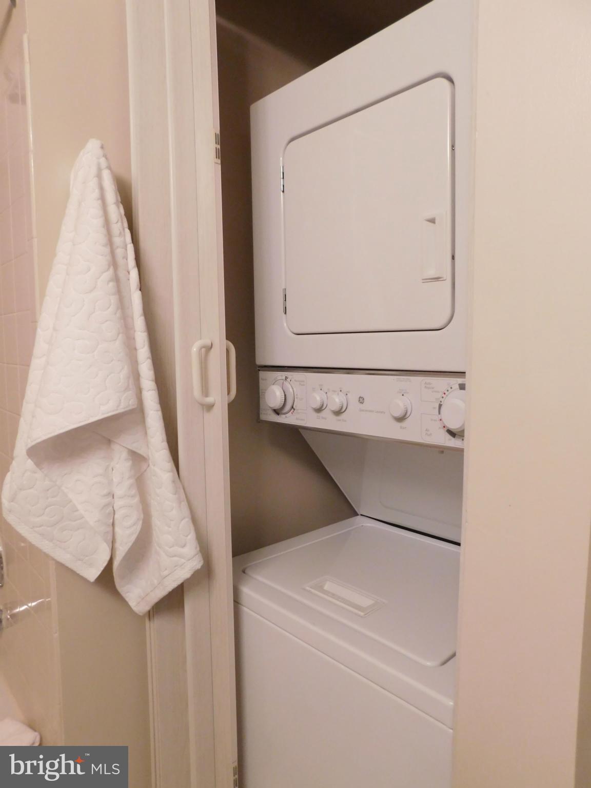 COLECROFT - Residential