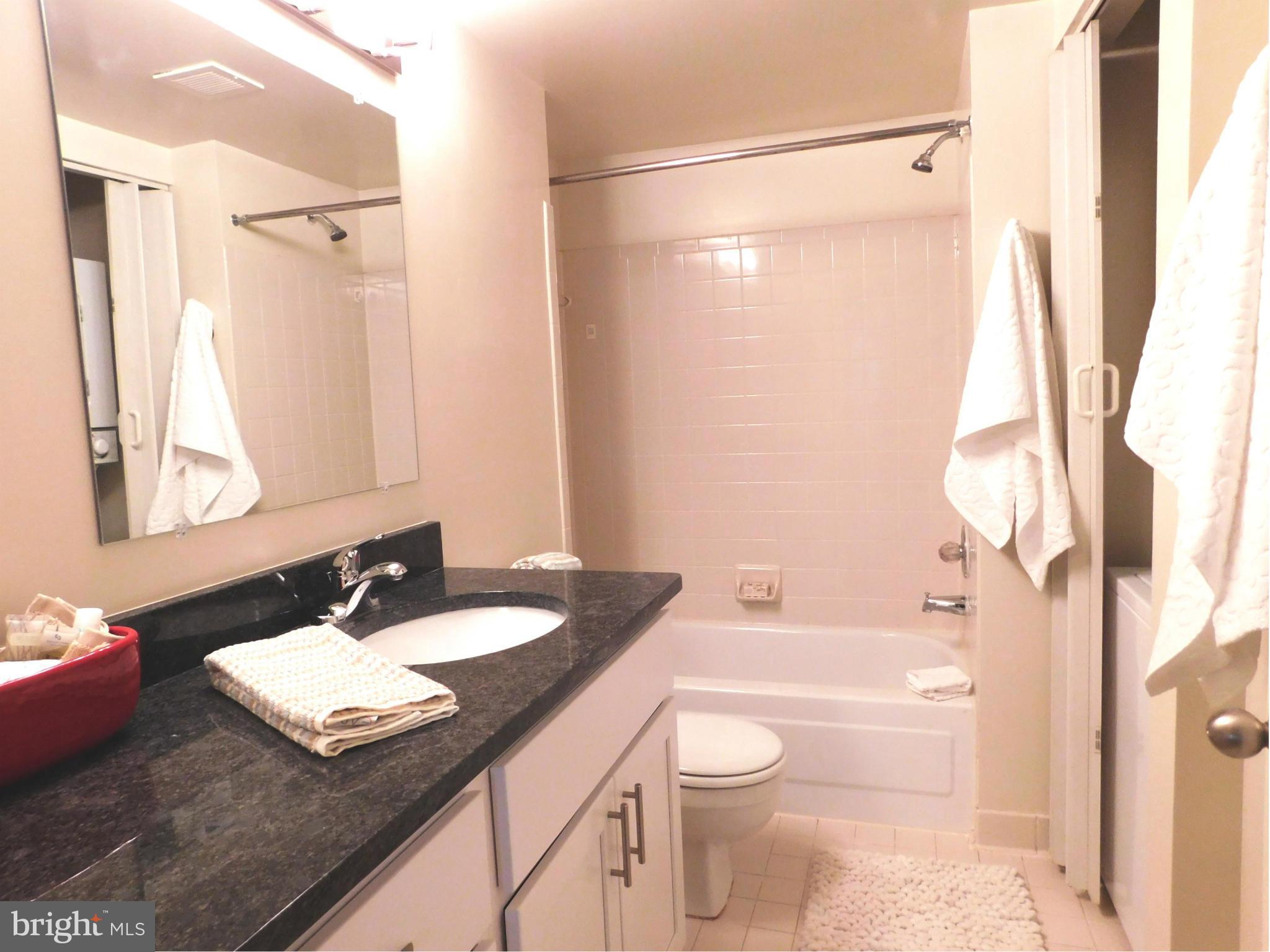 COLECROFT - Residential