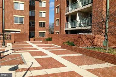 COLECROFT - Residential