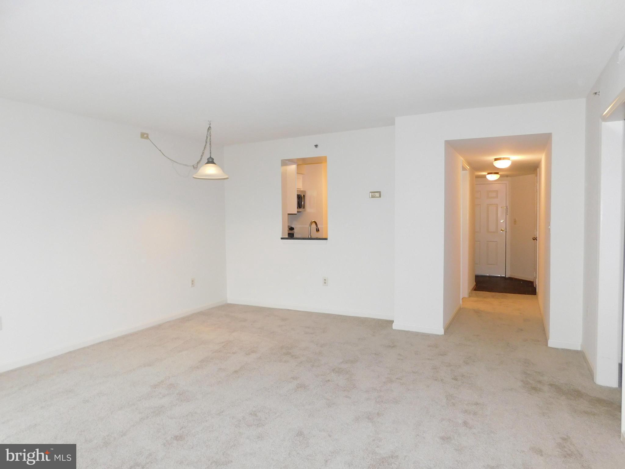 COLECROFT - Residential