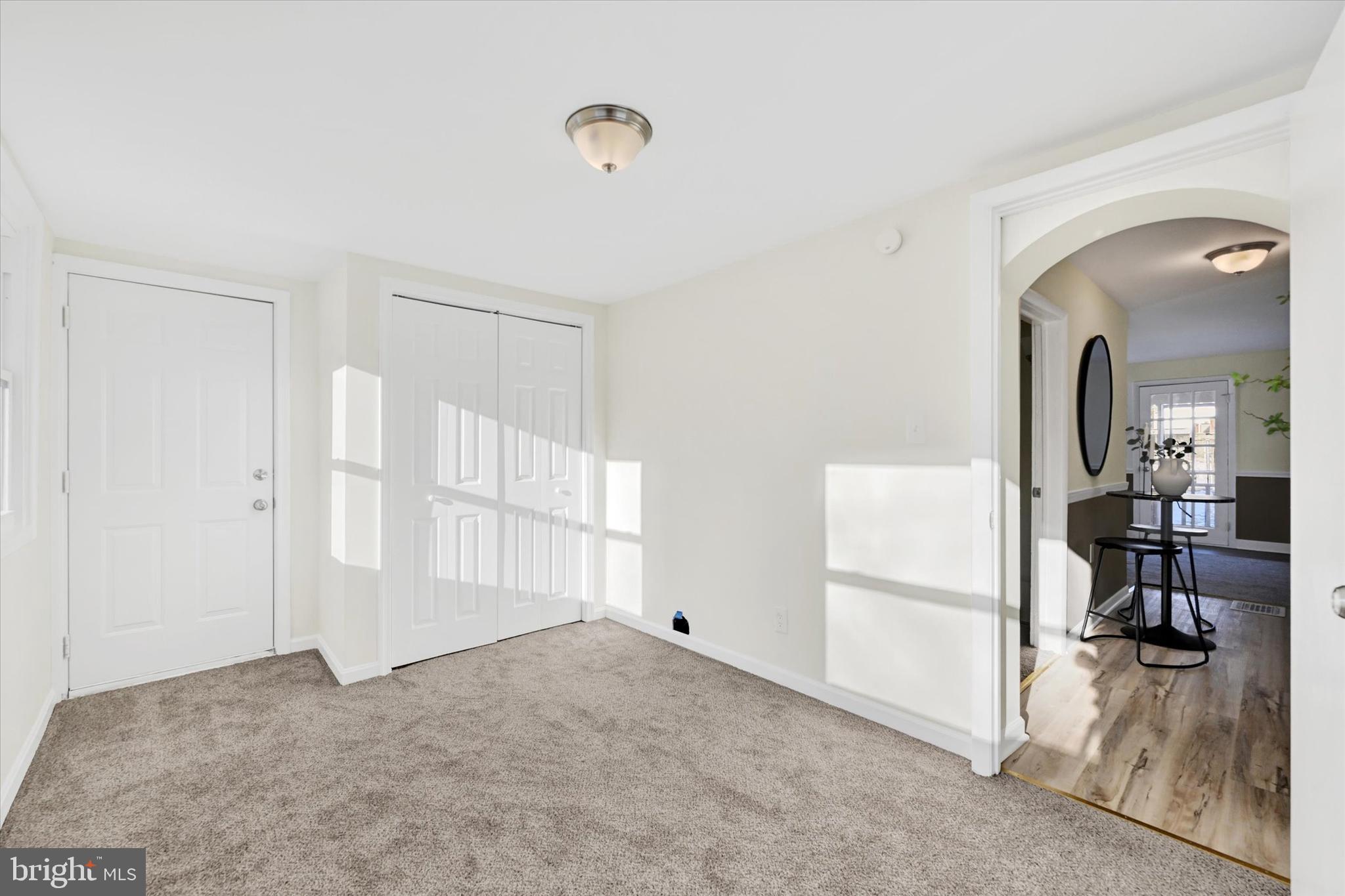 ASPEN PARK - Residential