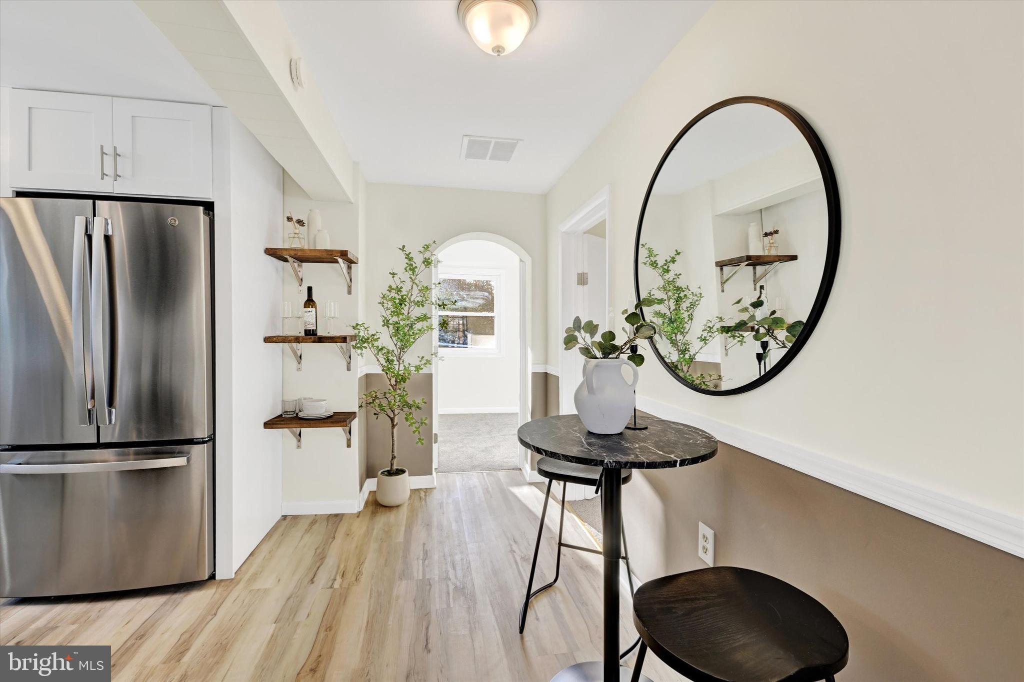 ASPEN PARK - Residential