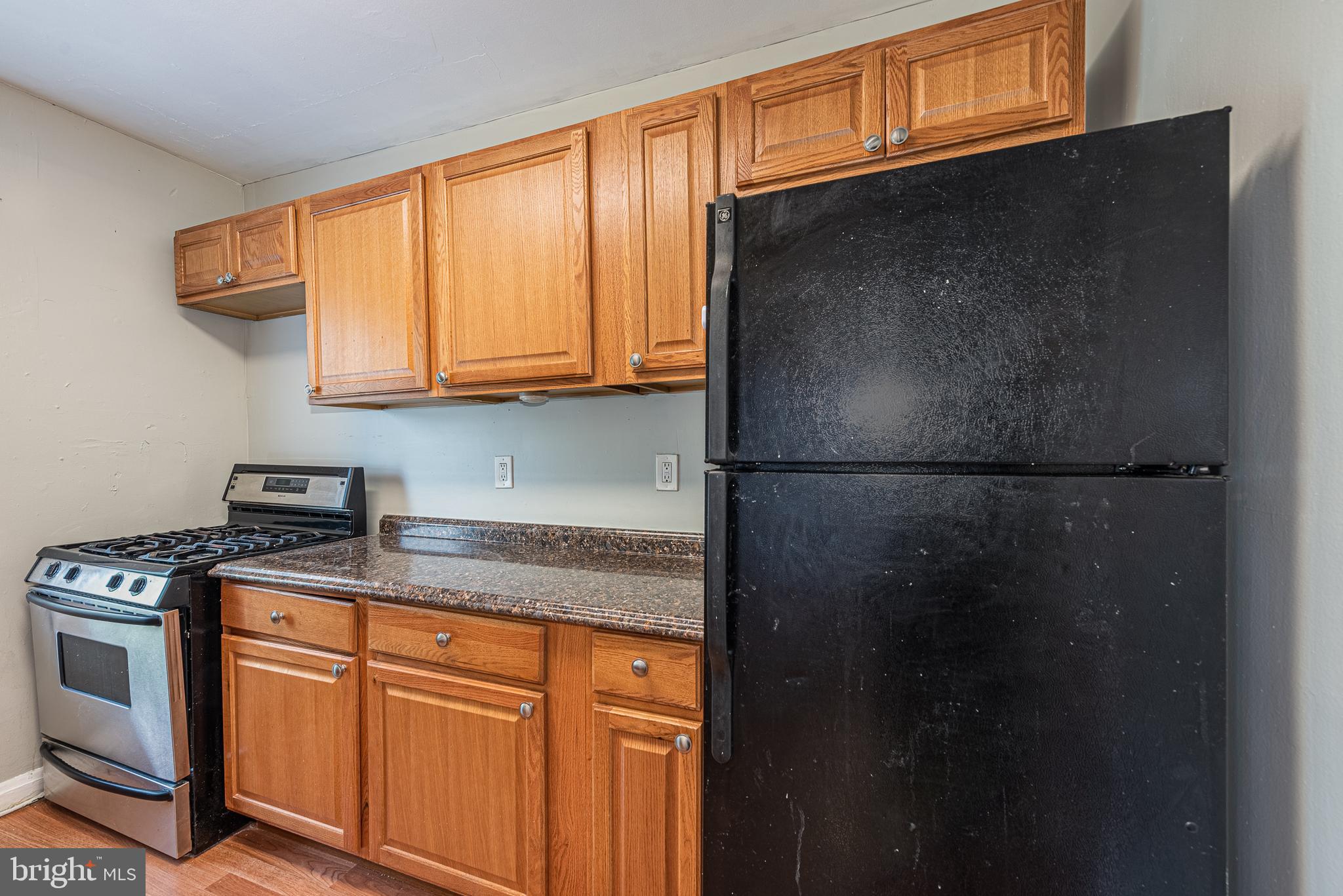 MIDDLE RIVER - Residential Lease