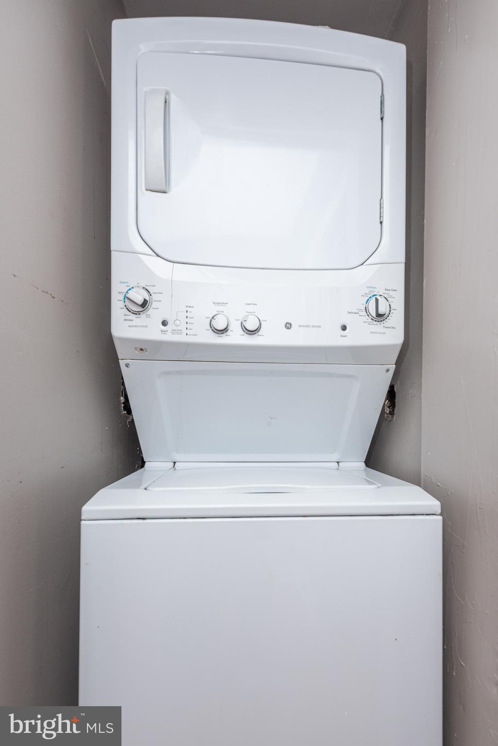 MIDDLE RIVER - Residential Lease