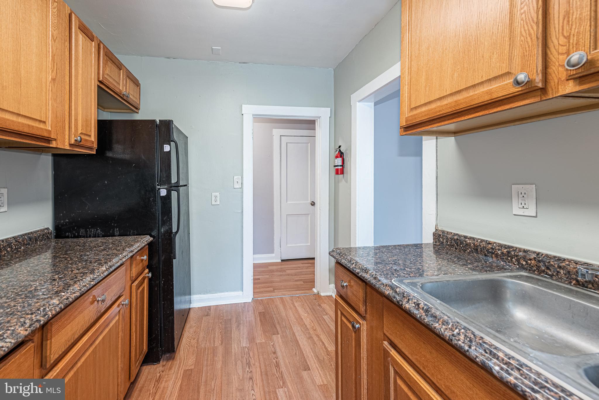 MIDDLE RIVER - Residential Lease