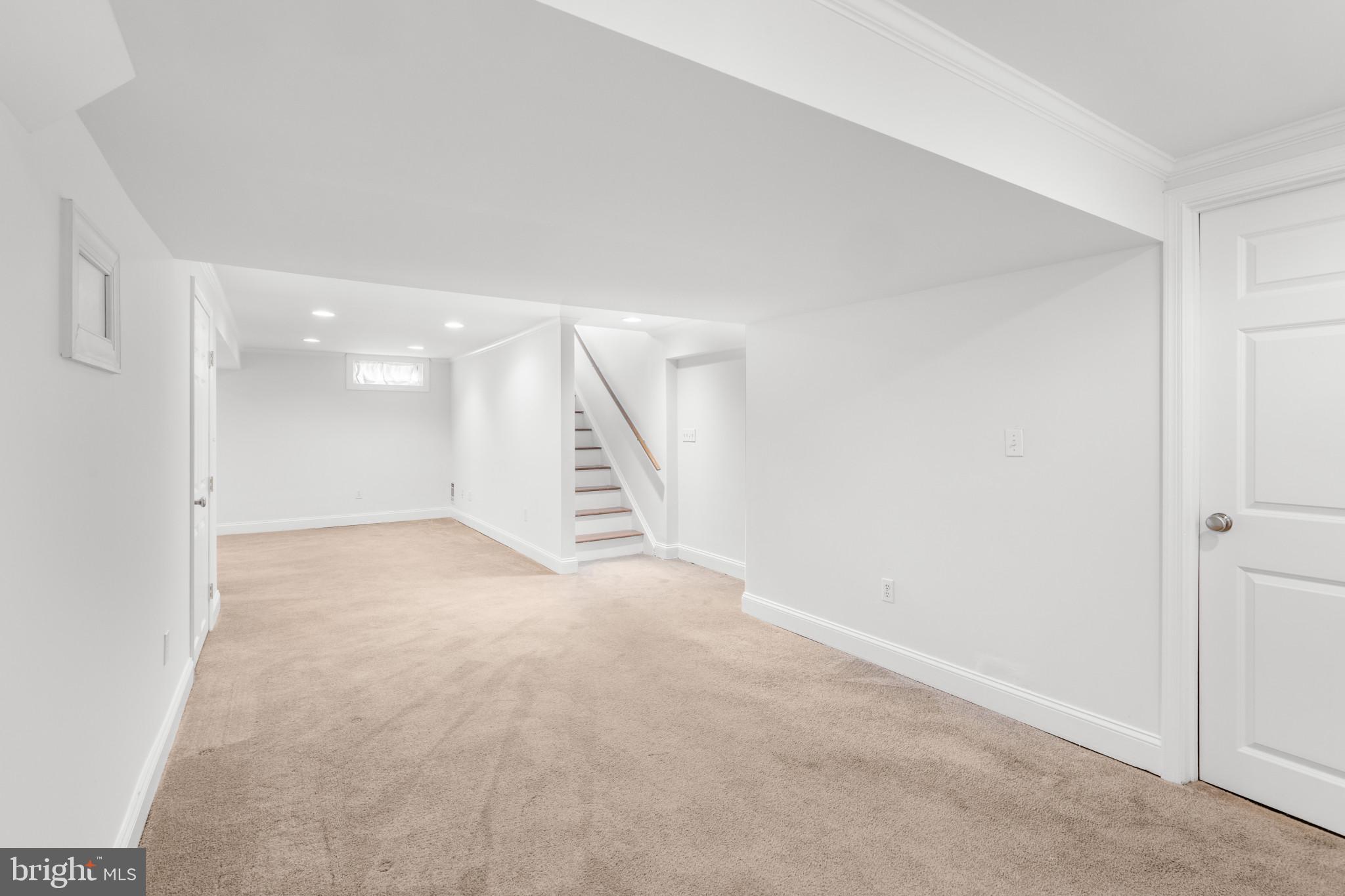 HOMEWOOD - Residential