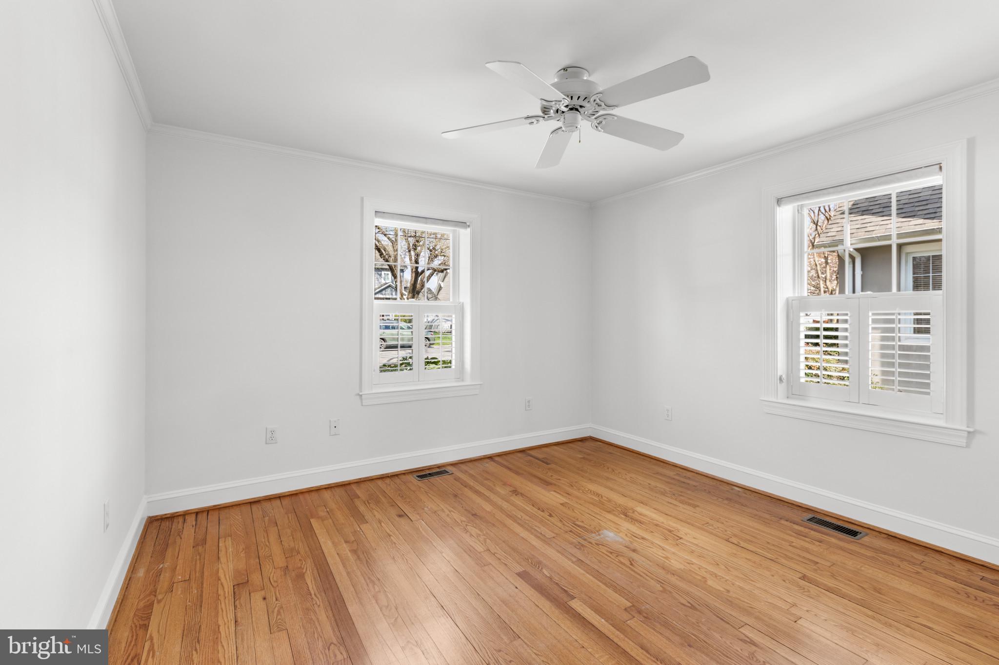 HOMEWOOD - Residential