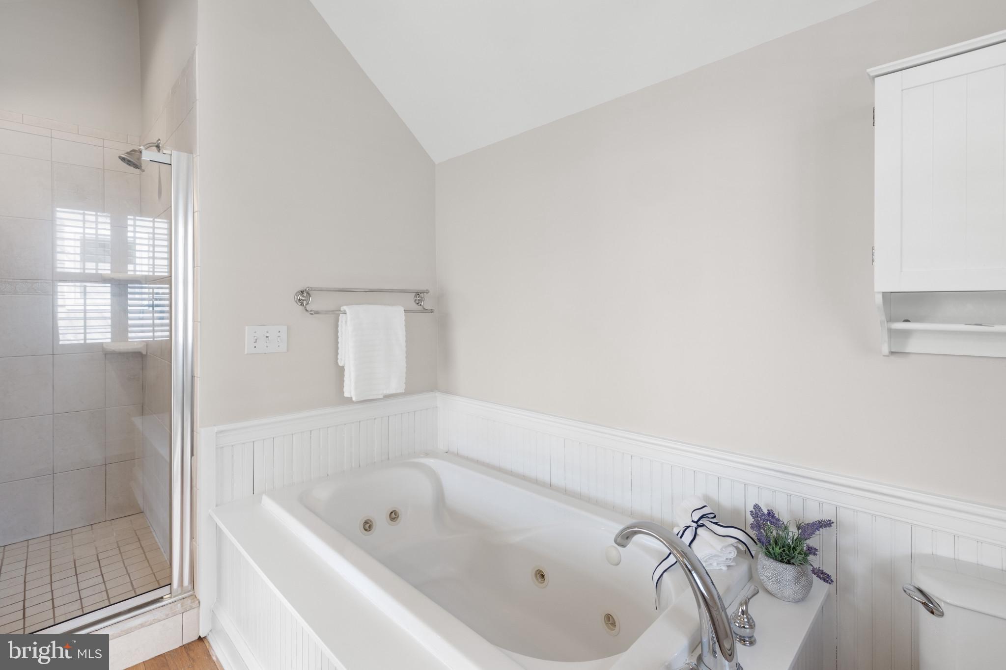 HOMEWOOD - Residential