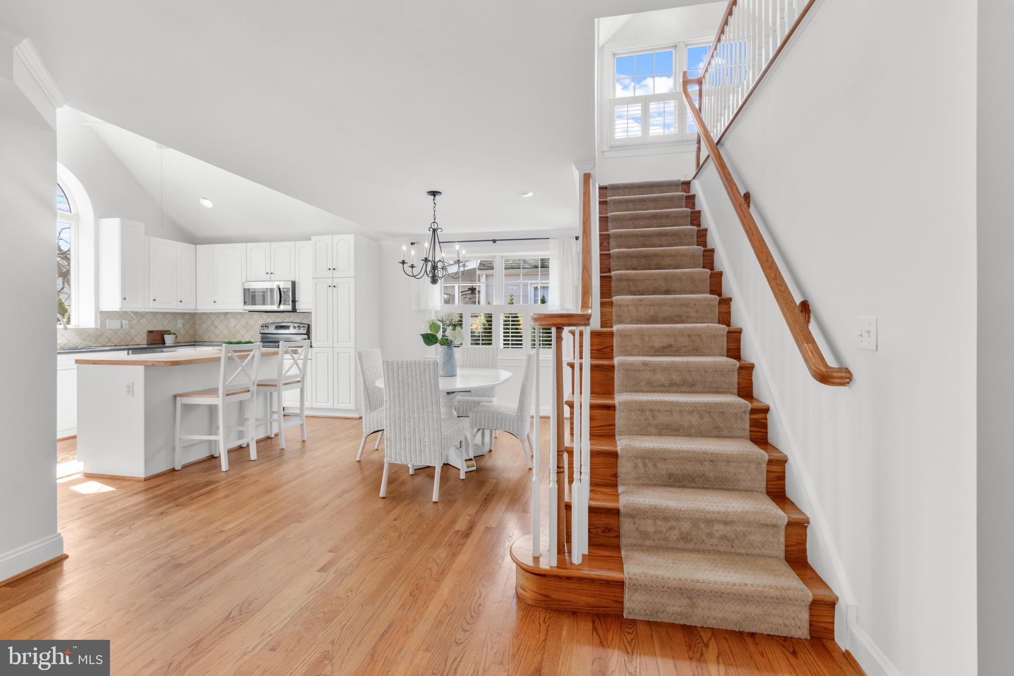 HOMEWOOD - Residential