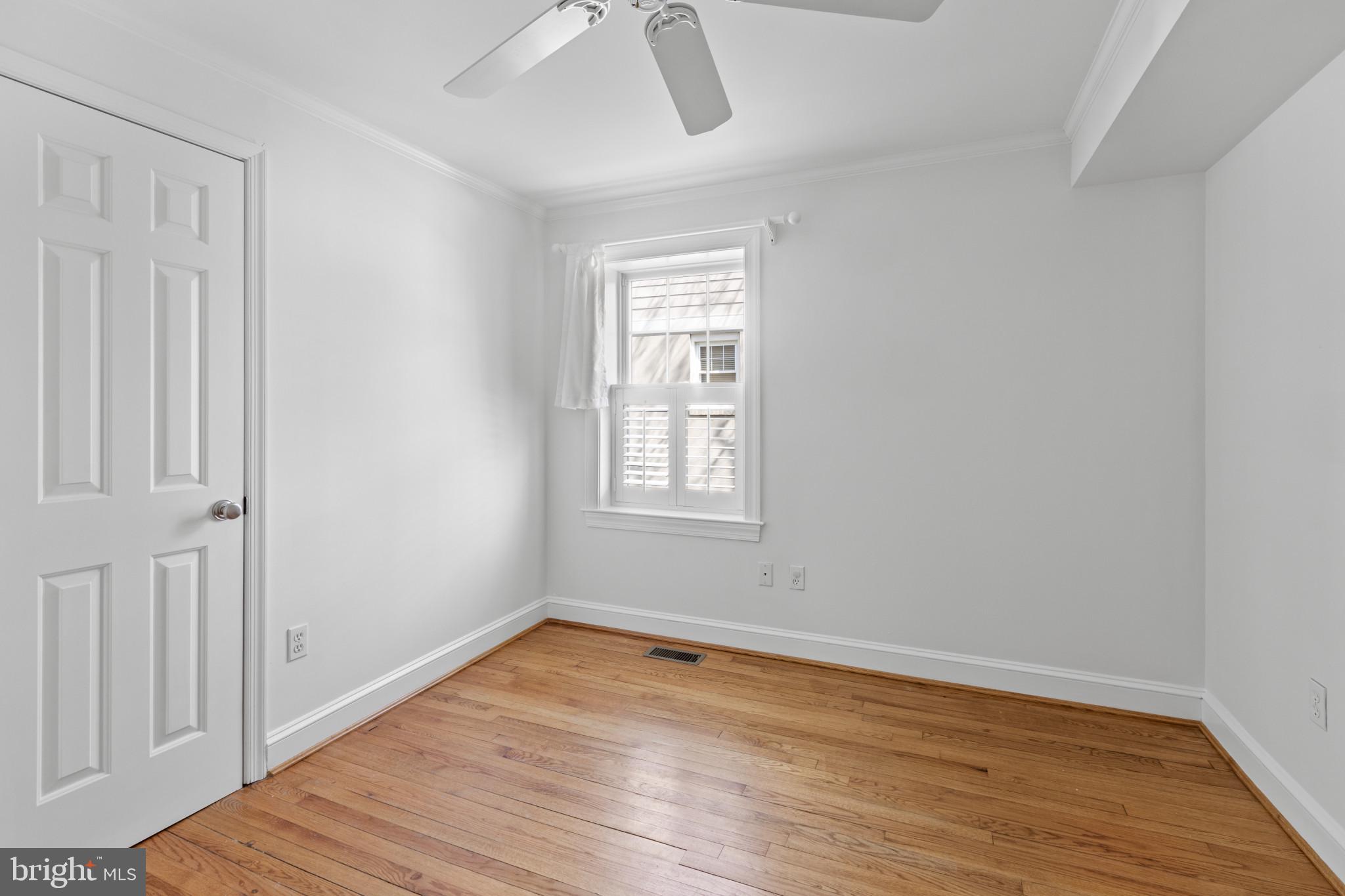 HOMEWOOD - Residential