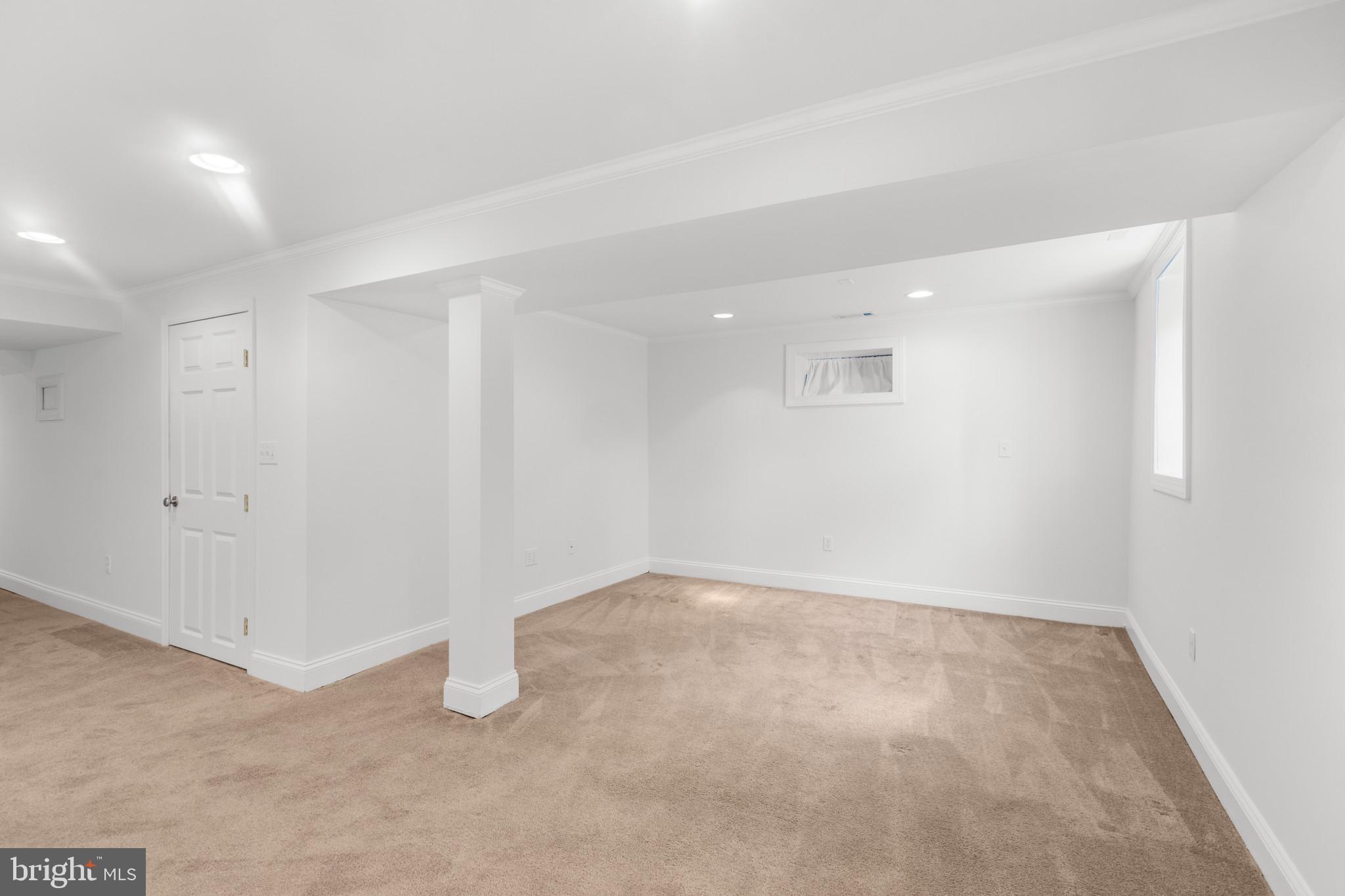 HOMEWOOD - Residential