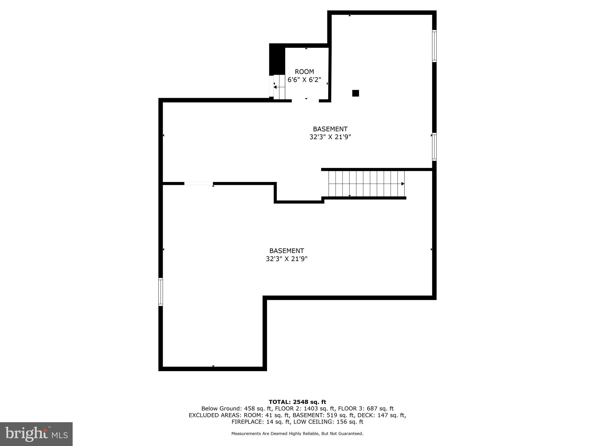 HOMEWOOD - Residential