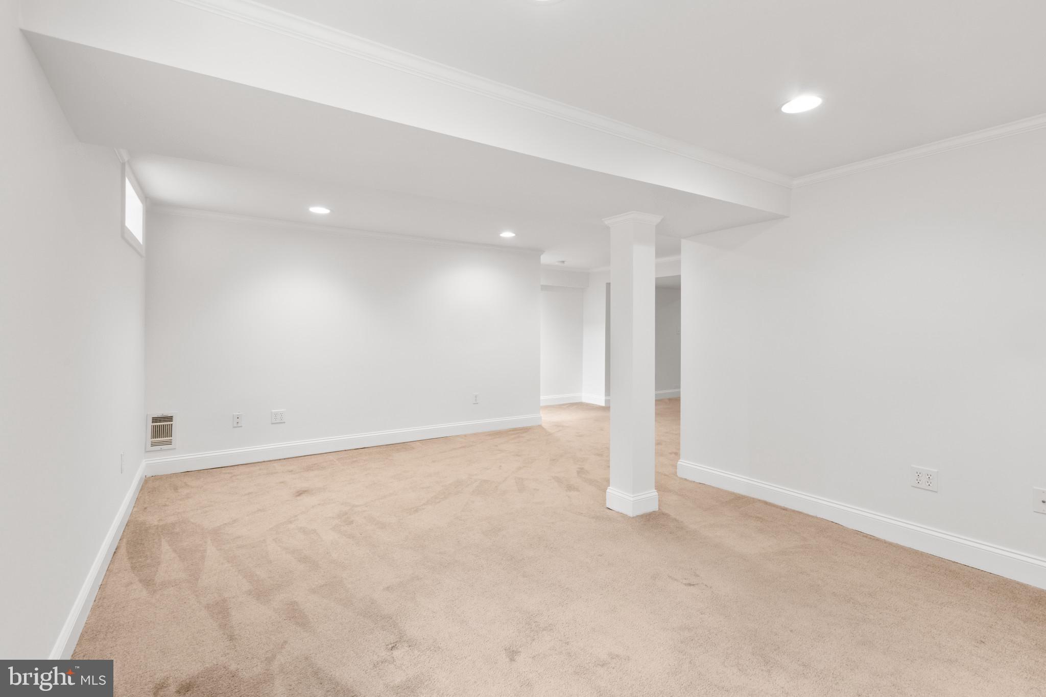 HOMEWOOD - Residential