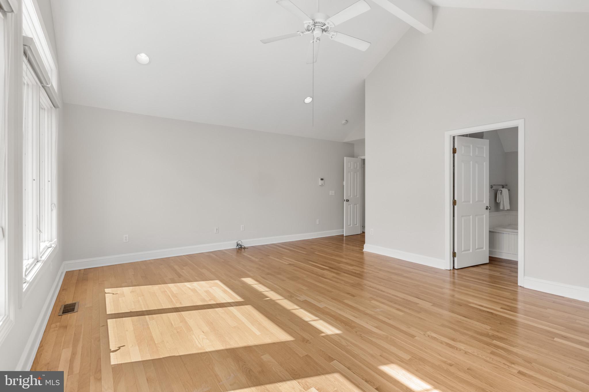 HOMEWOOD - Residential