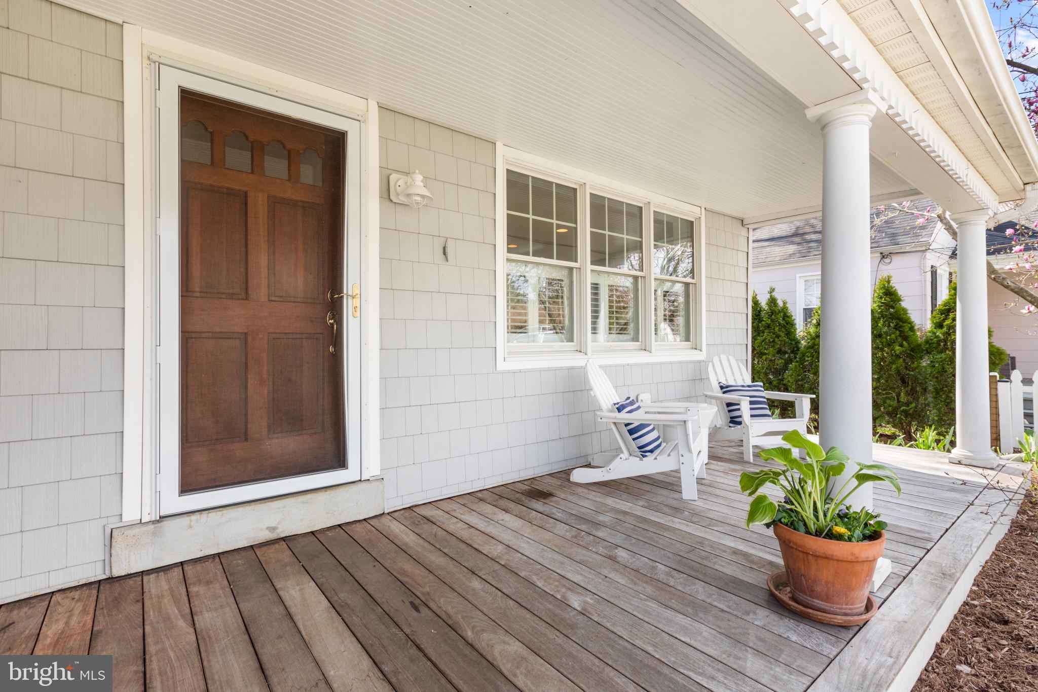 HOMEWOOD - Residential