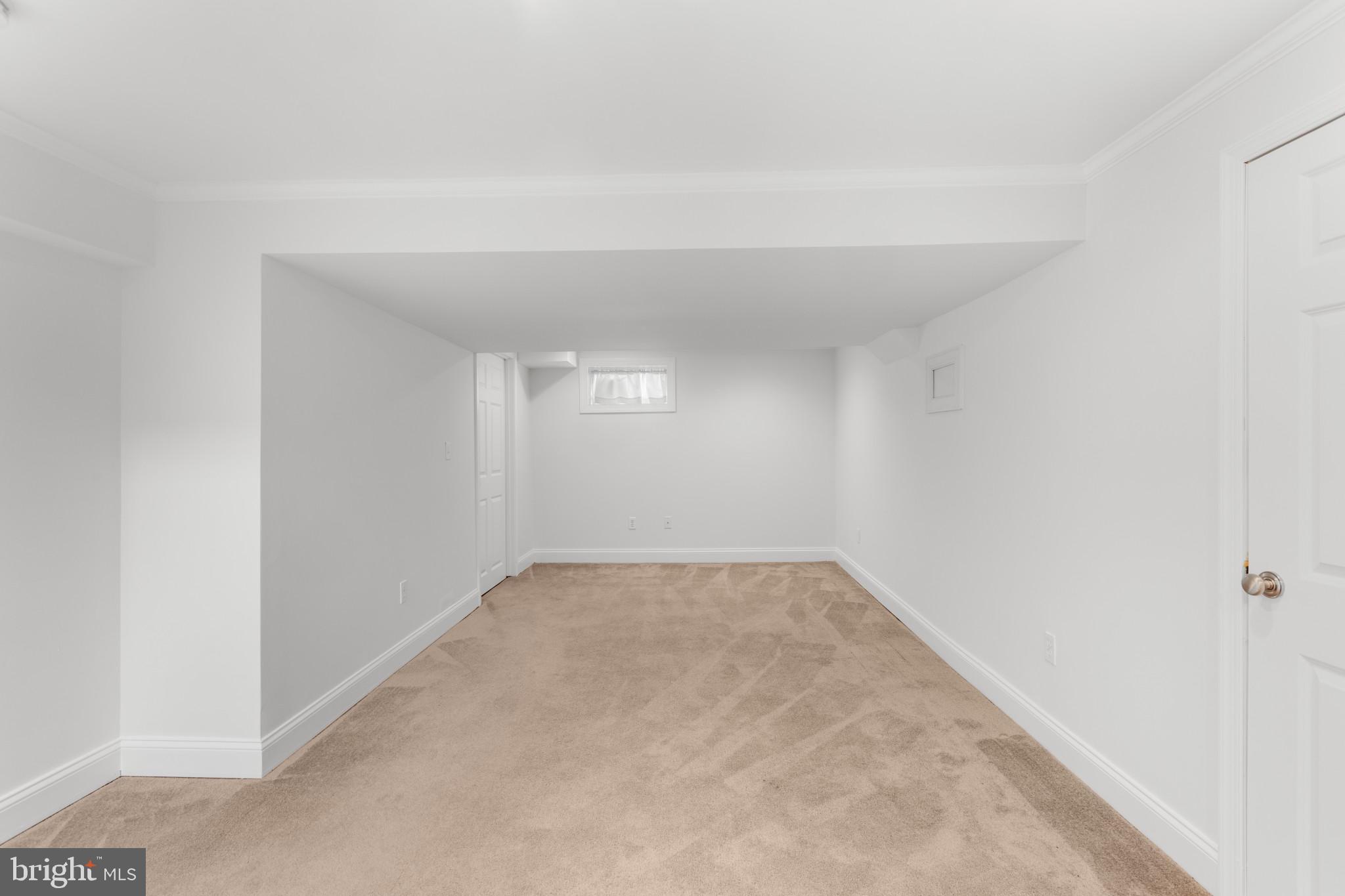 HOMEWOOD - Residential