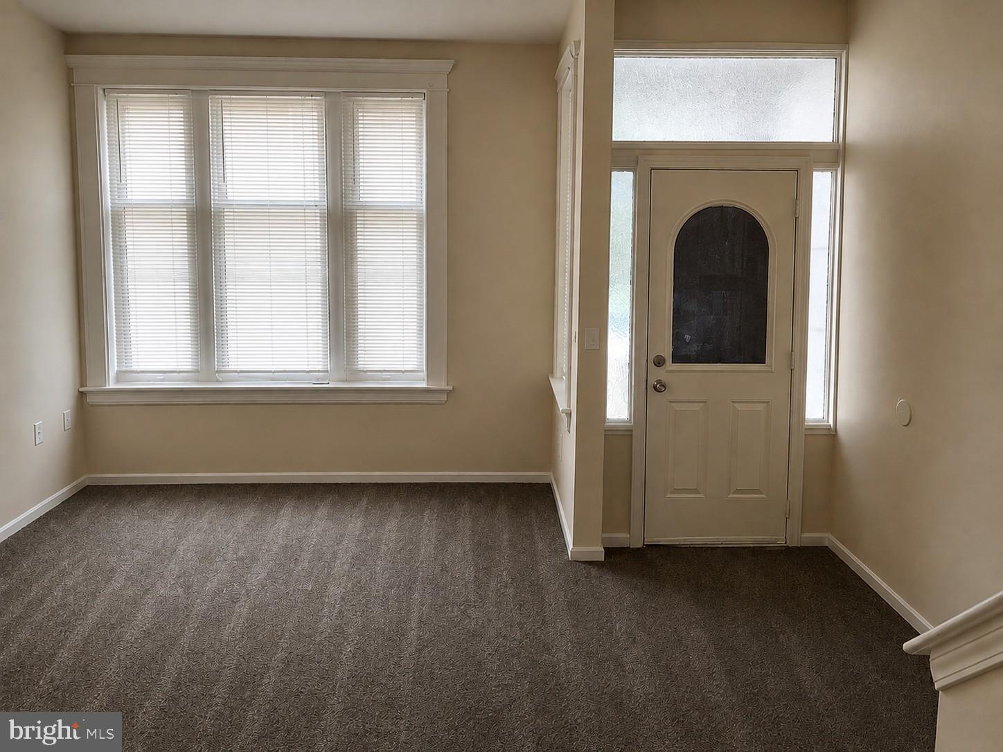 229 S 13TH STREET