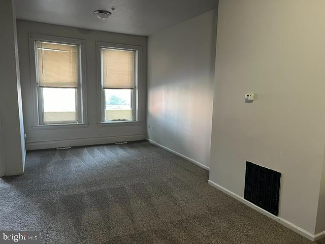 229 S 13TH STREET