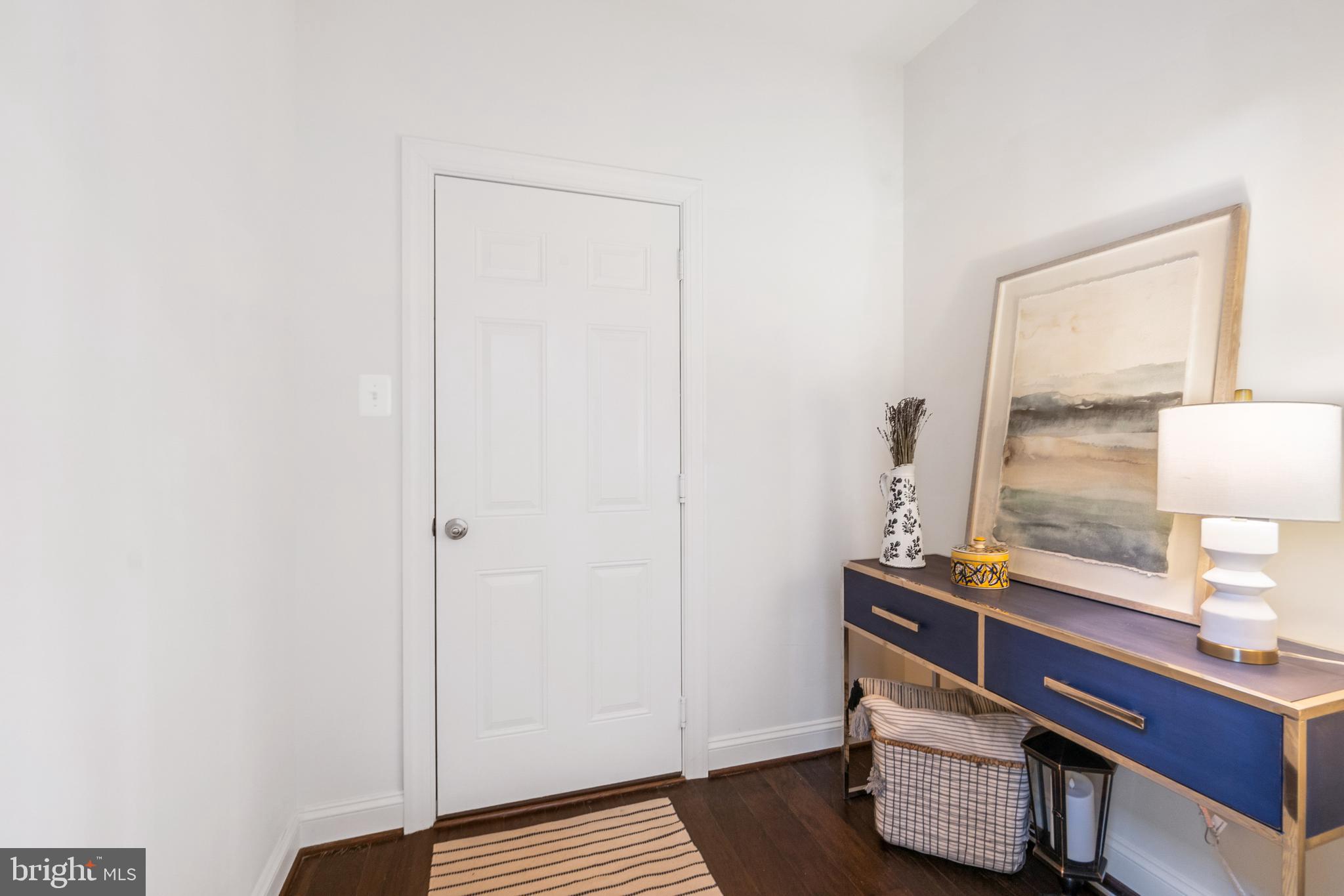 WESTFIELDS - Residential