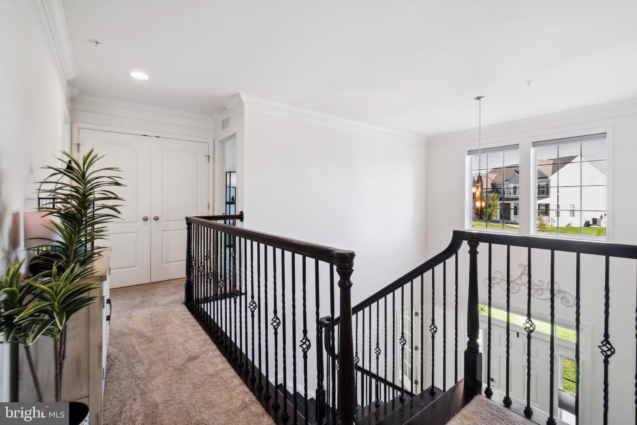 WESTFIELDS - Residential