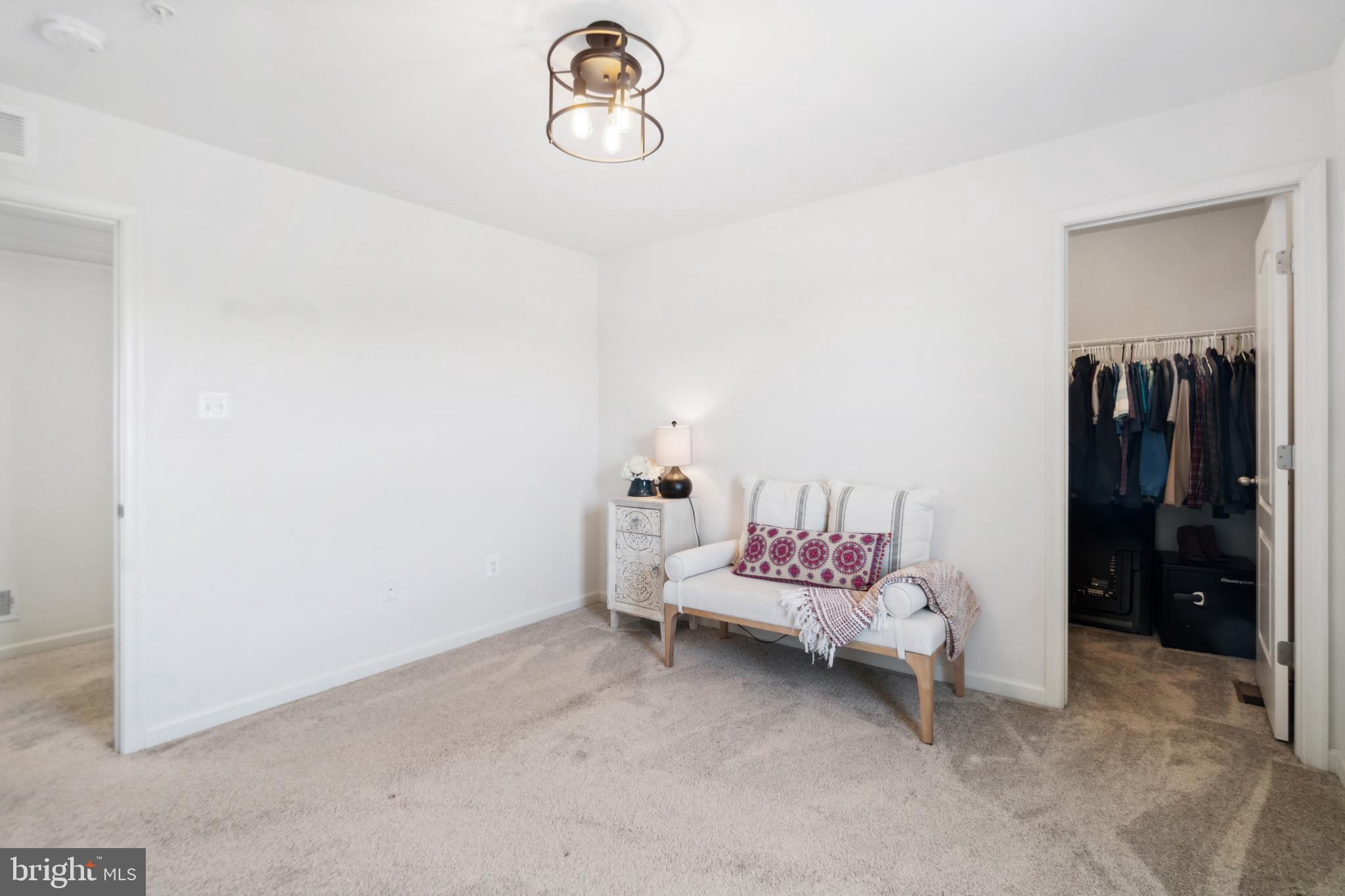 WESTFIELDS - Residential