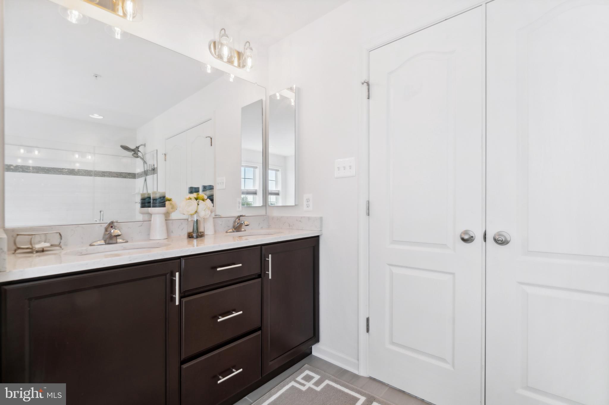 WESTFIELDS - Residential