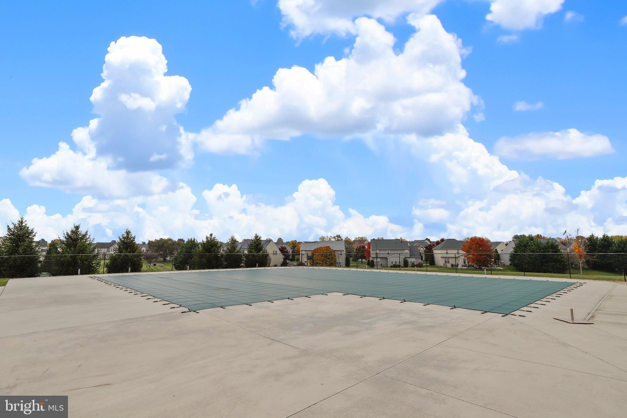 WESTFIELDS - Residential