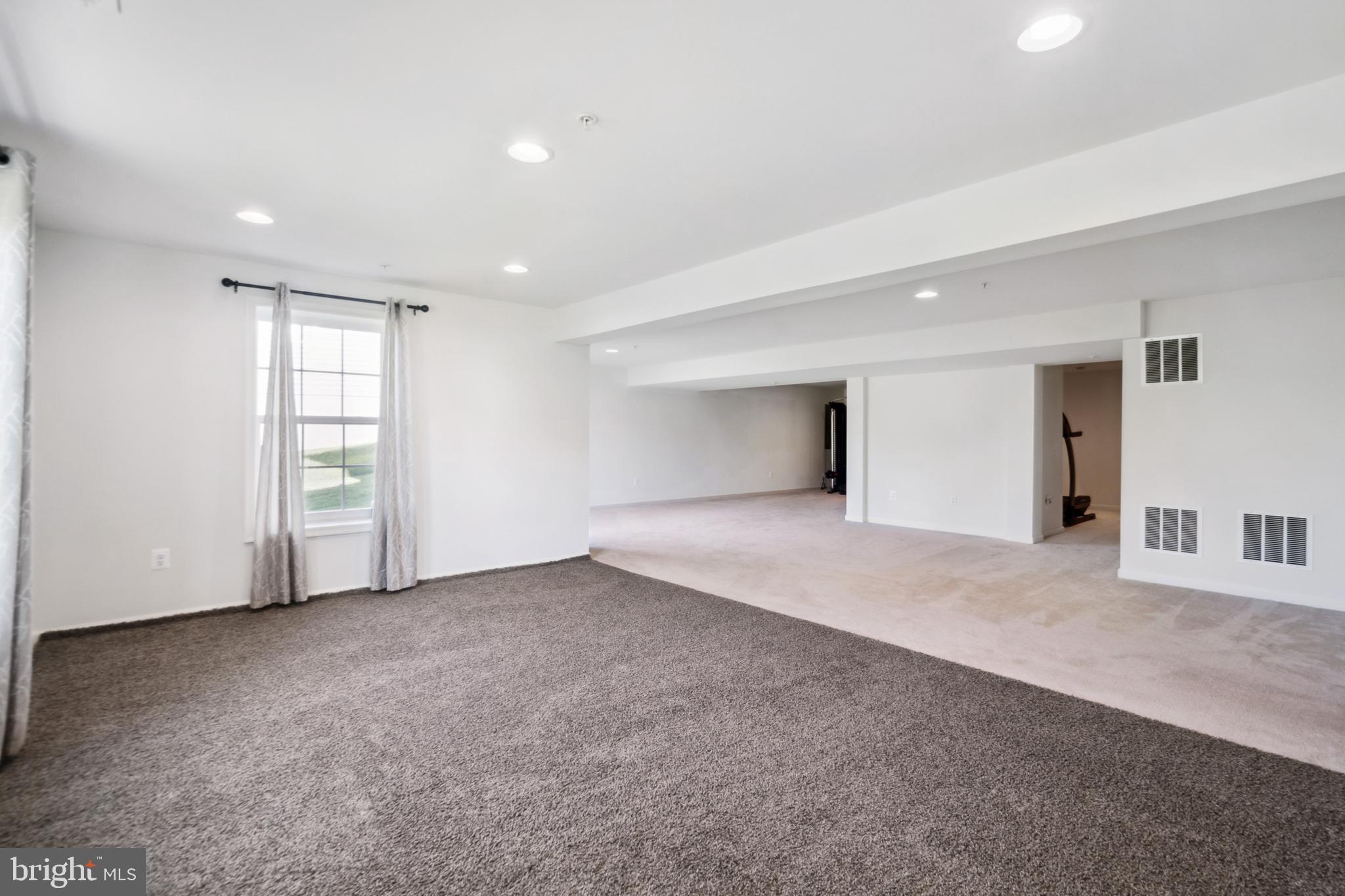 WESTFIELDS - Residential