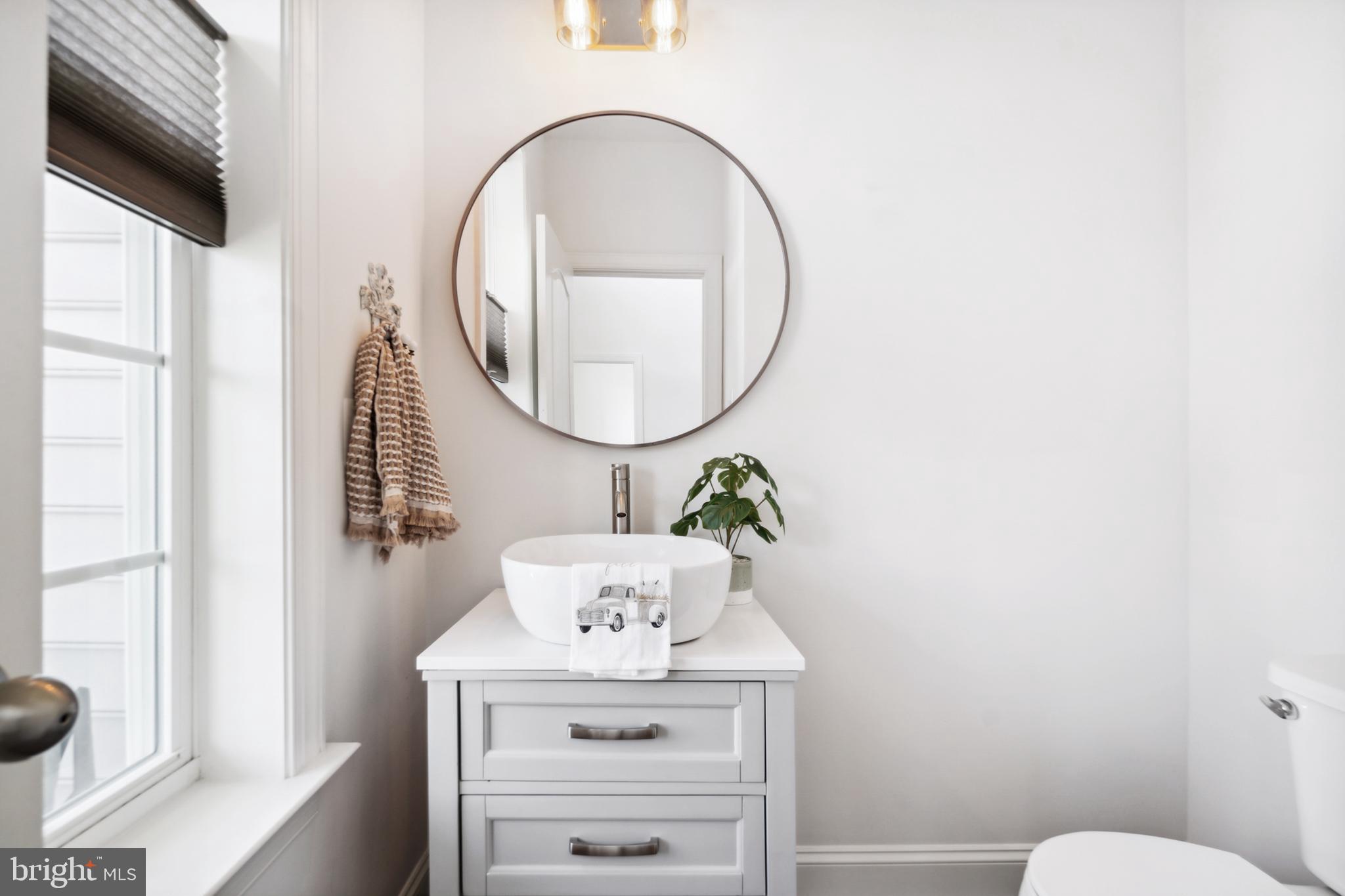 WESTFIELDS - Residential