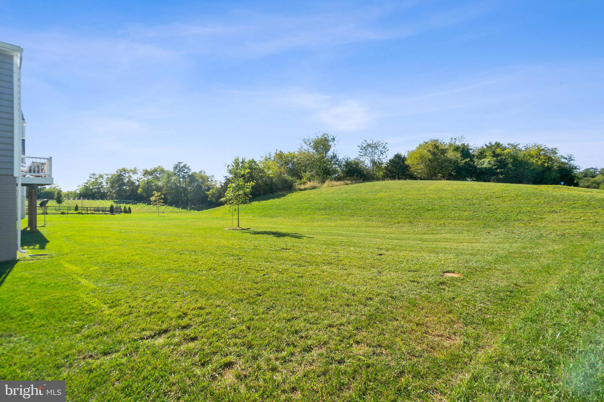 WESTFIELDS - Residential