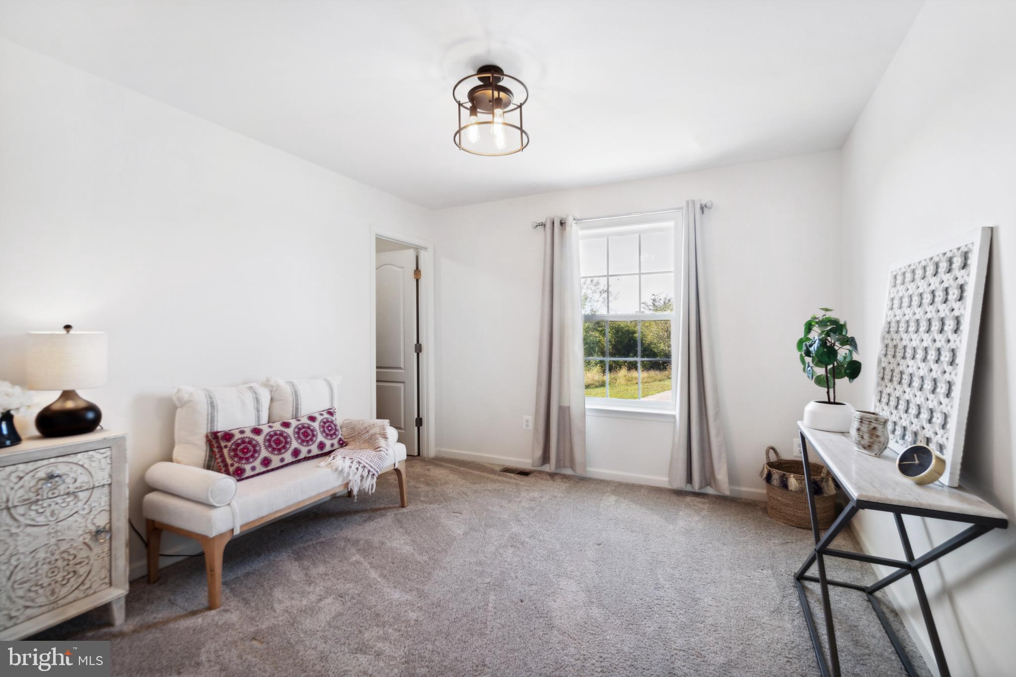 WESTFIELDS - Residential