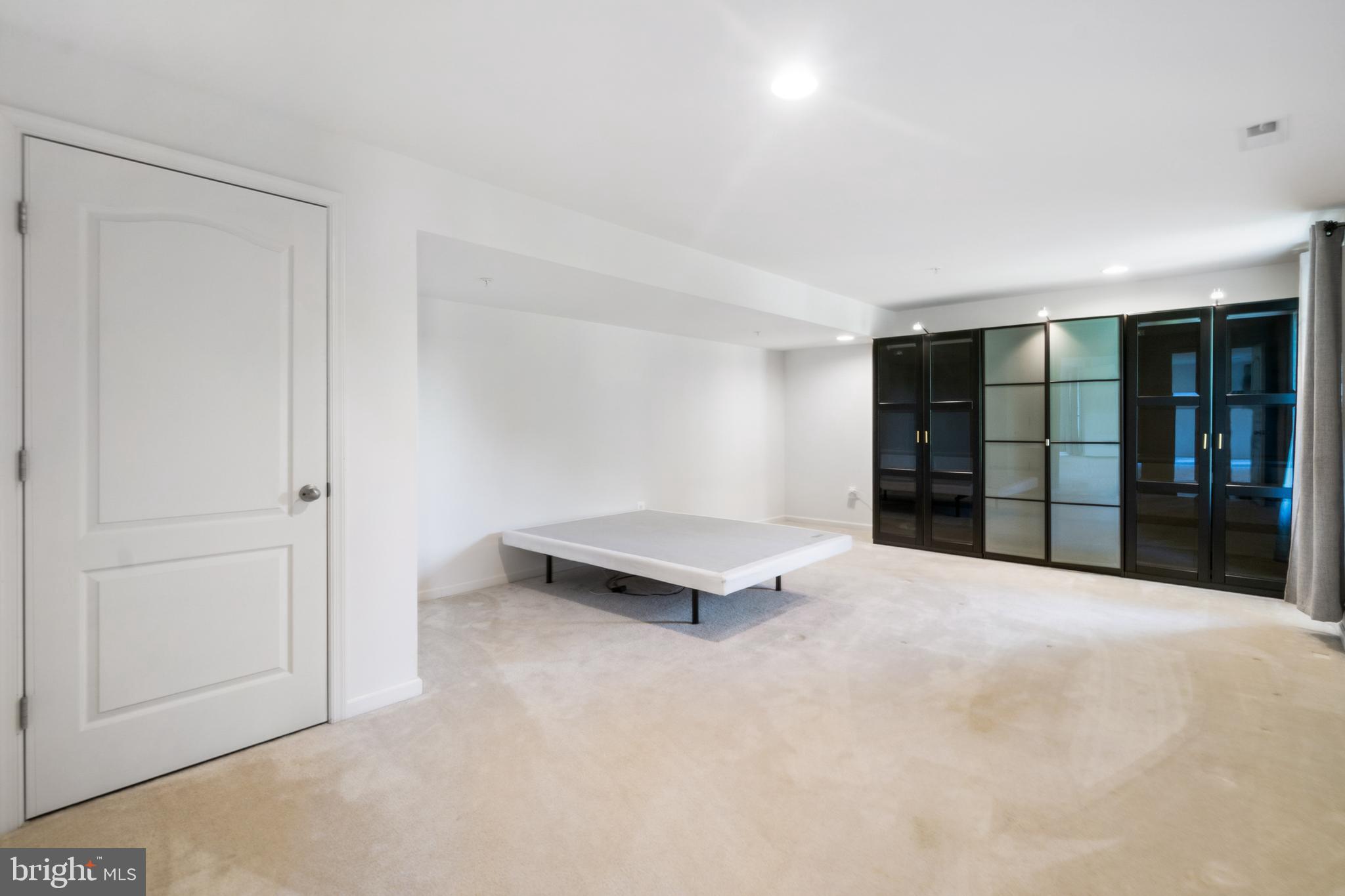 WESTFIELDS - Residential