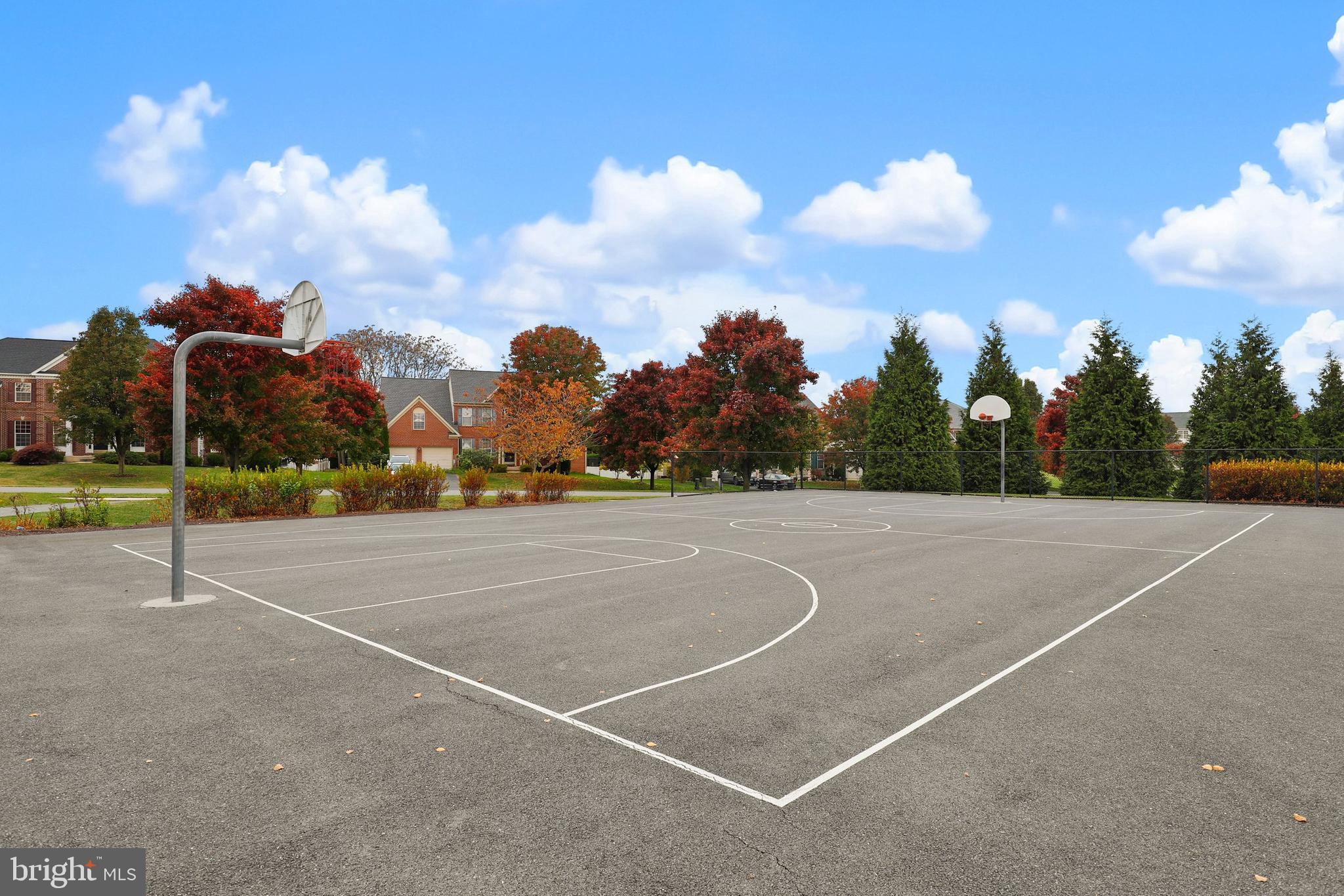 WESTFIELDS - Residential