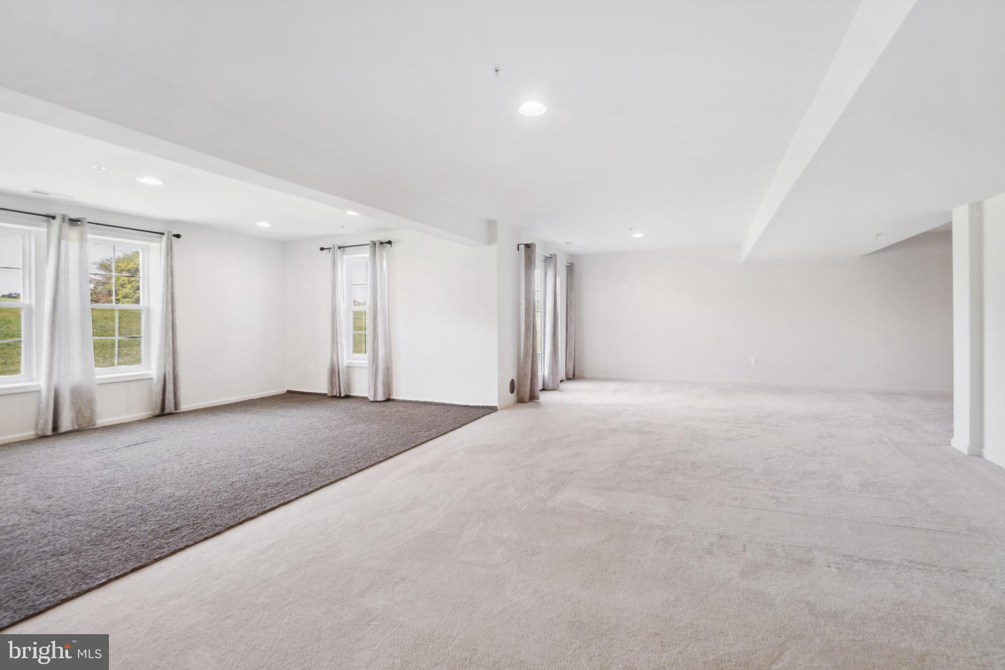 WESTFIELDS - Residential