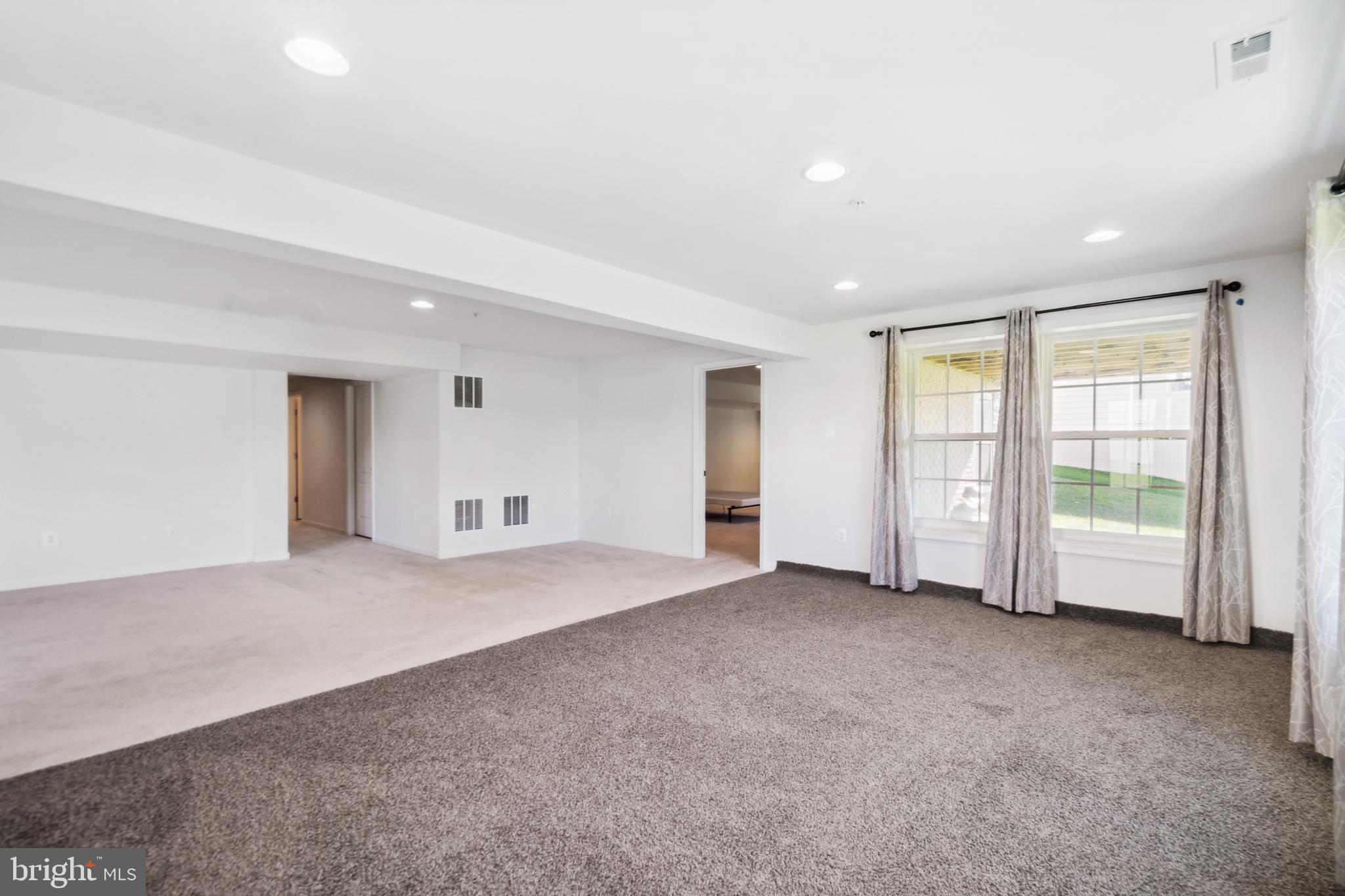 WESTFIELDS - Residential