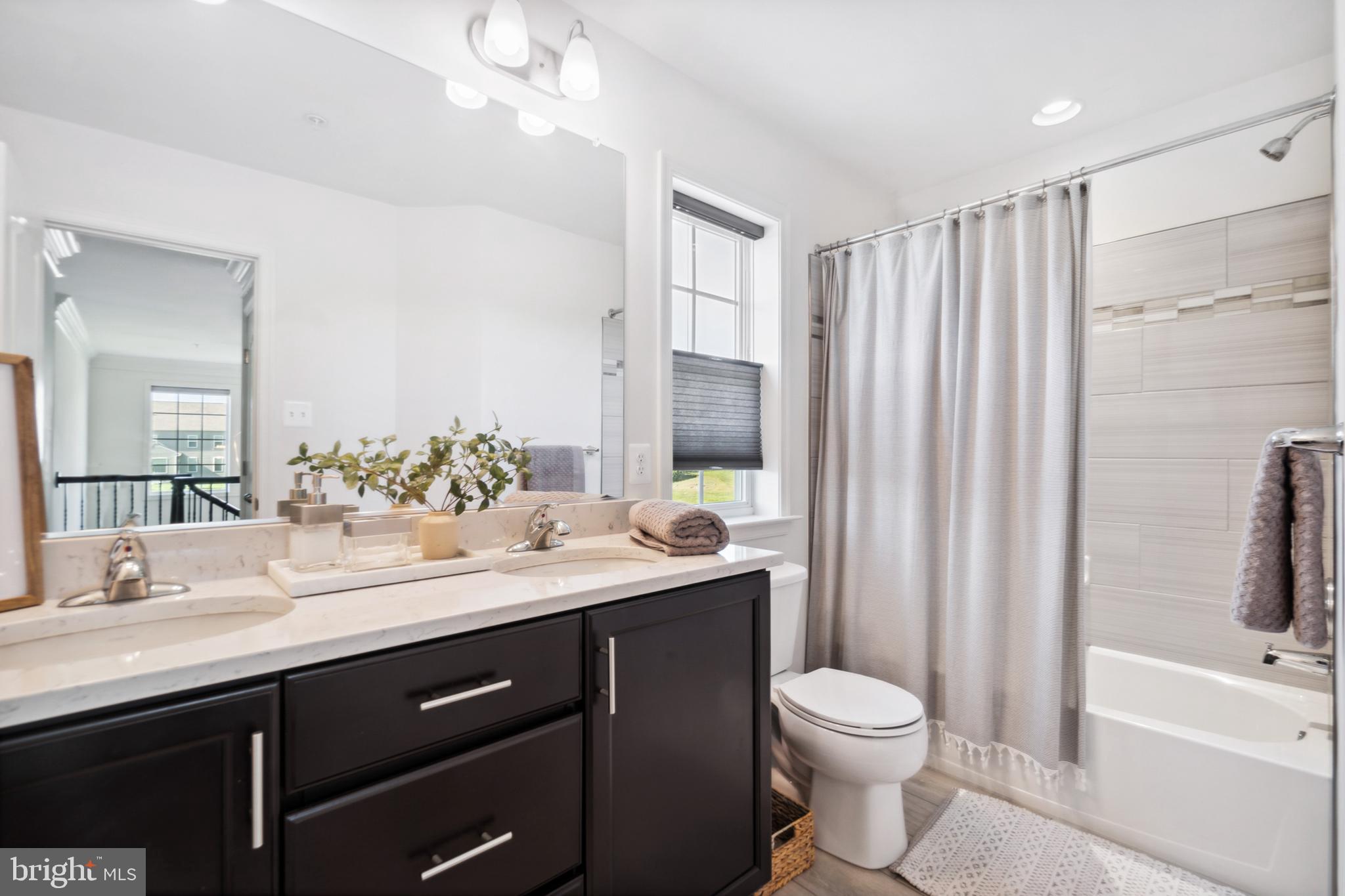 WESTFIELDS - Residential