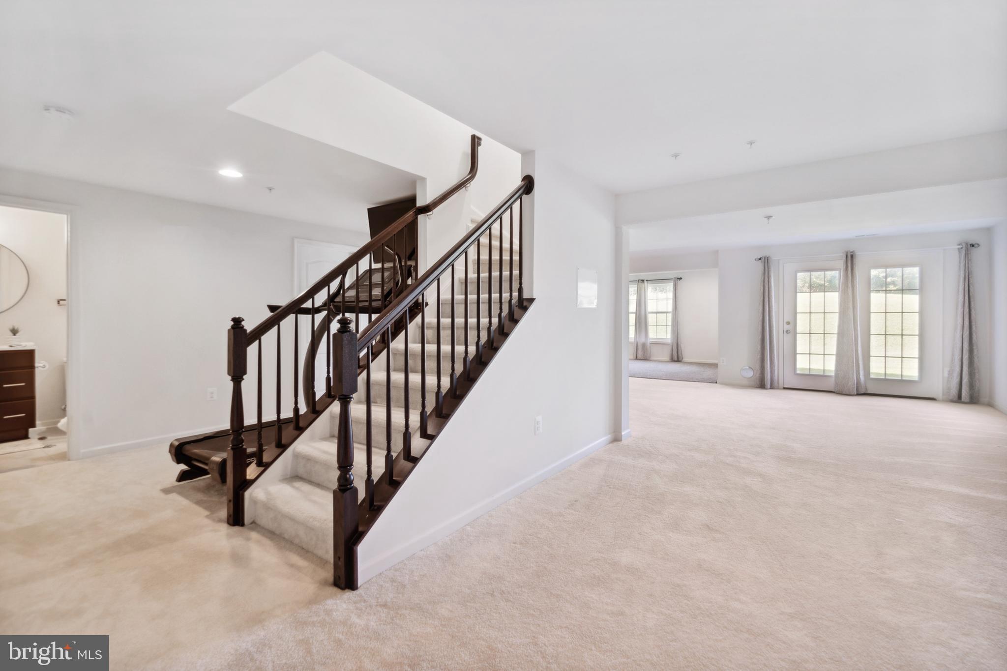 WESTFIELDS - Residential