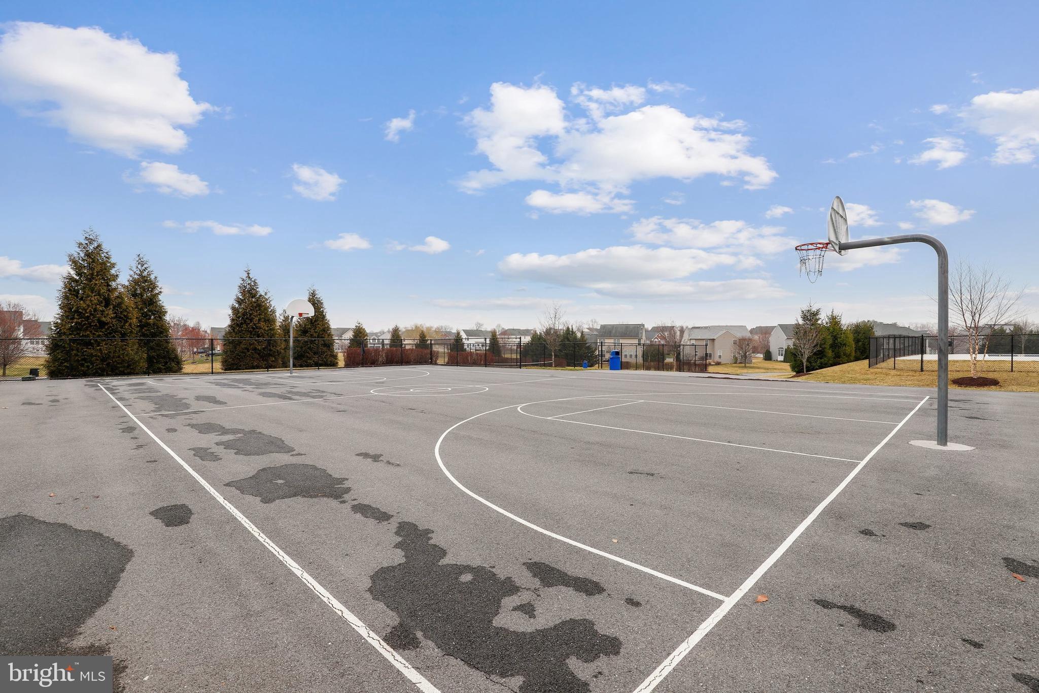 WESTFIELDS - Residential