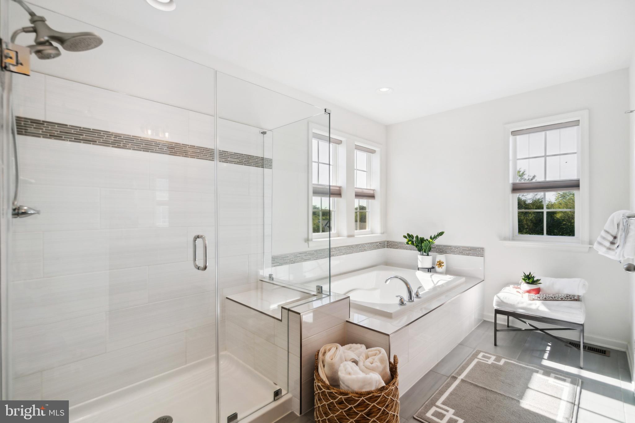 WESTFIELDS - Residential