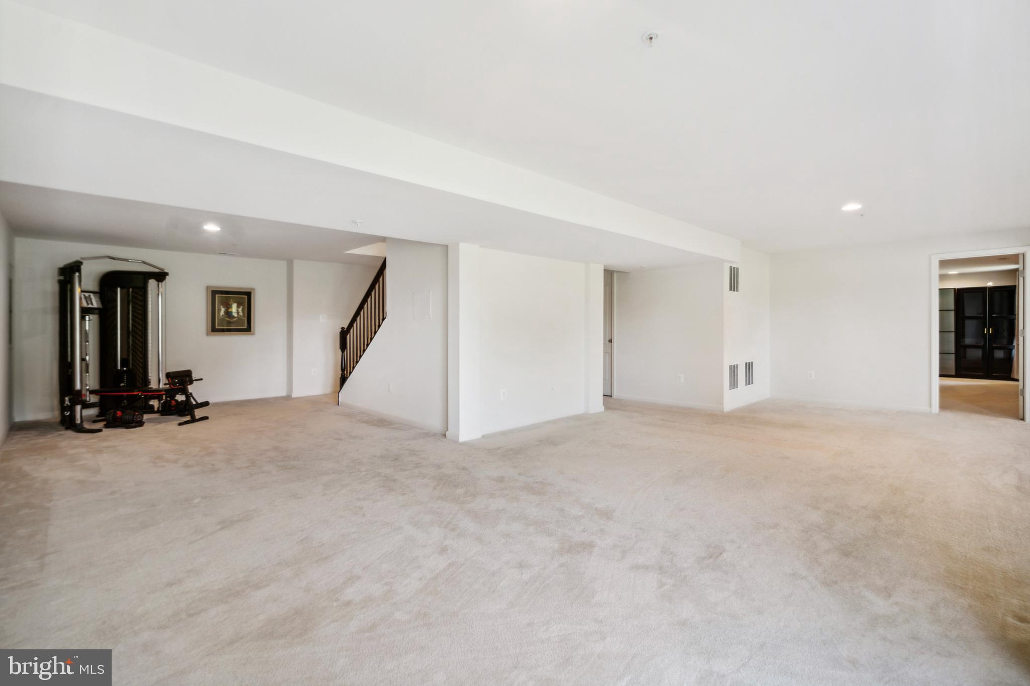 WESTFIELDS - Residential