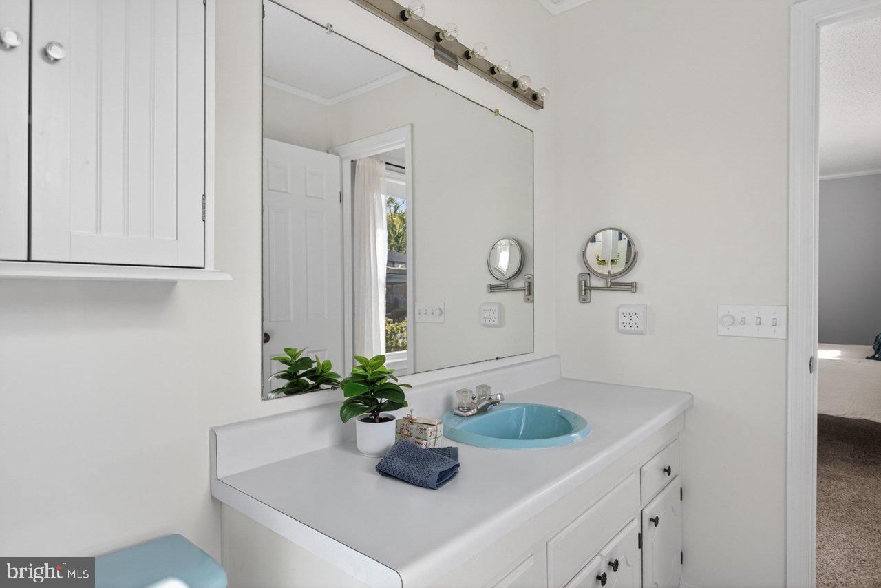 PLEASANT HILL ACRES - Residential