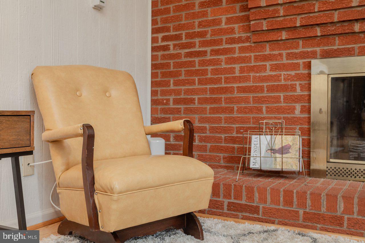 PLEASANT HILL ACRES - Residential