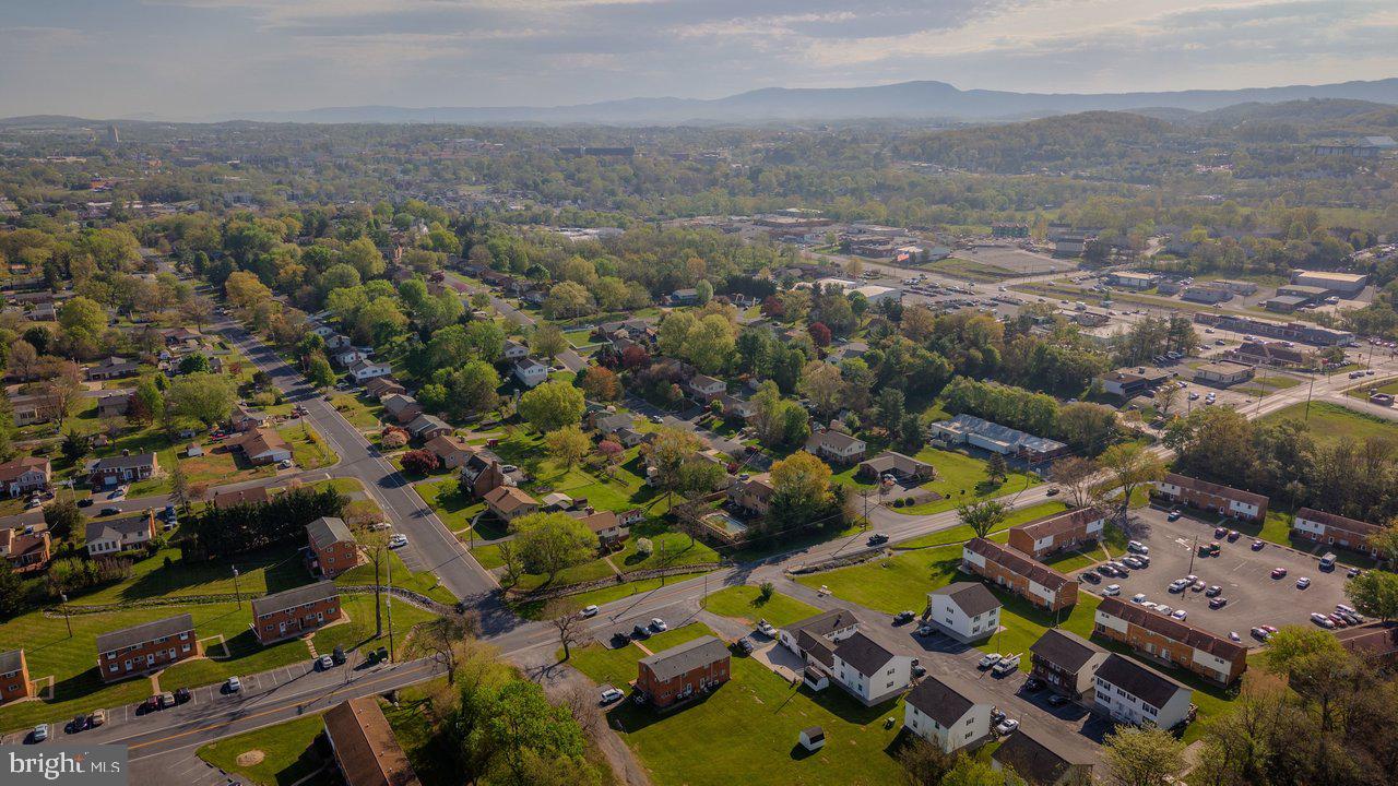 PLEASANT HILL ACRES - Residential