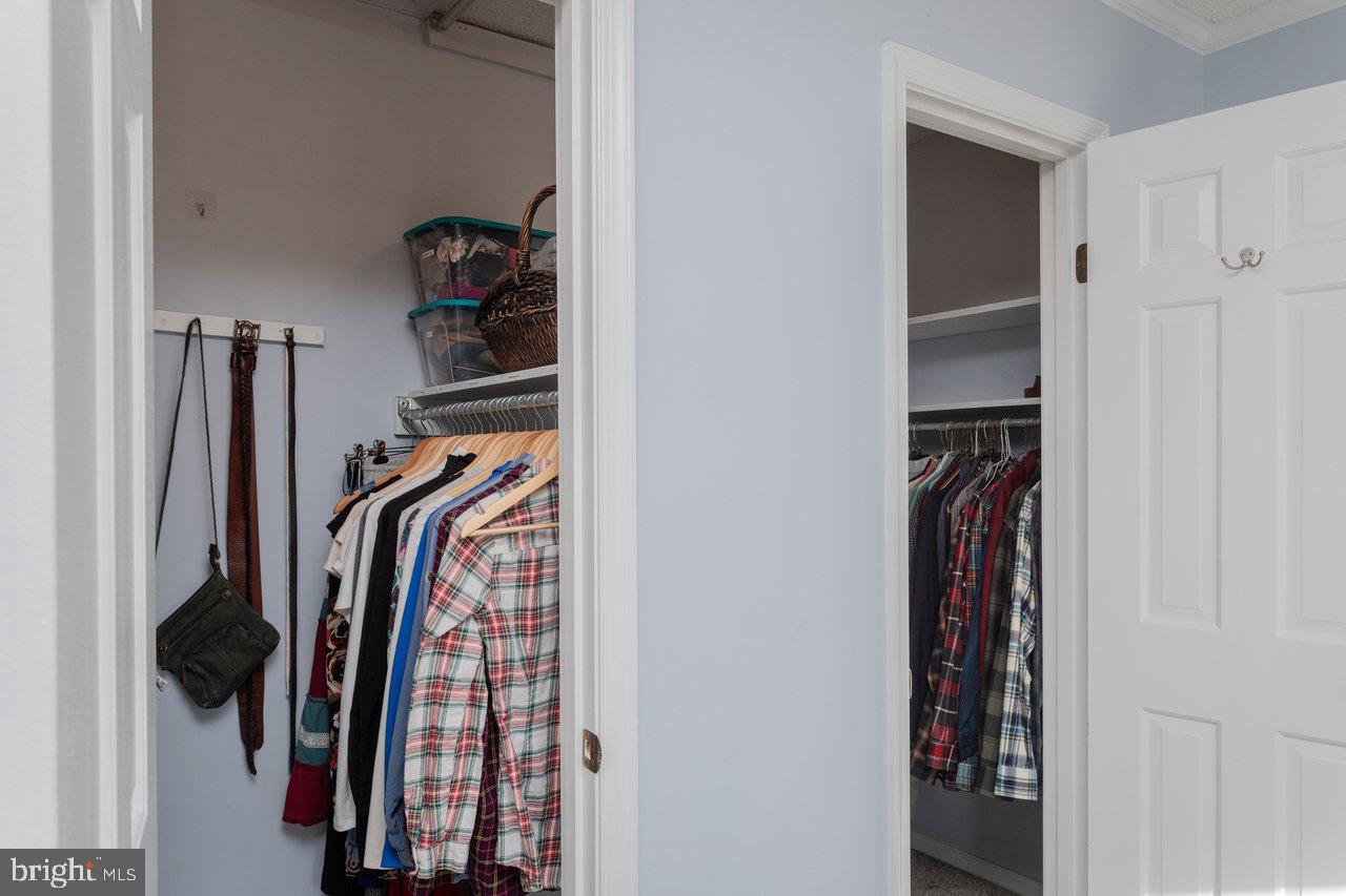 PLEASANT HILL ACRES - Residential