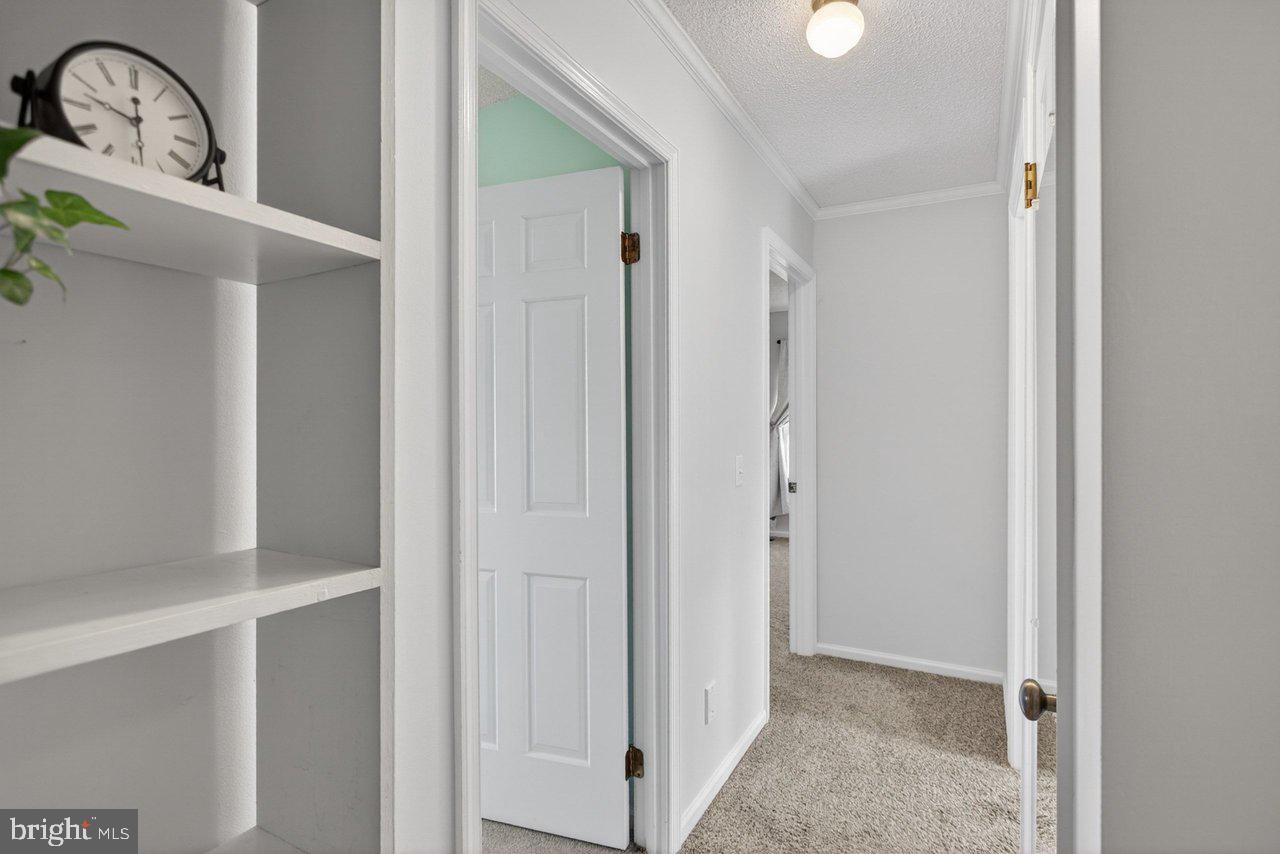 PLEASANT HILL ACRES - Residential