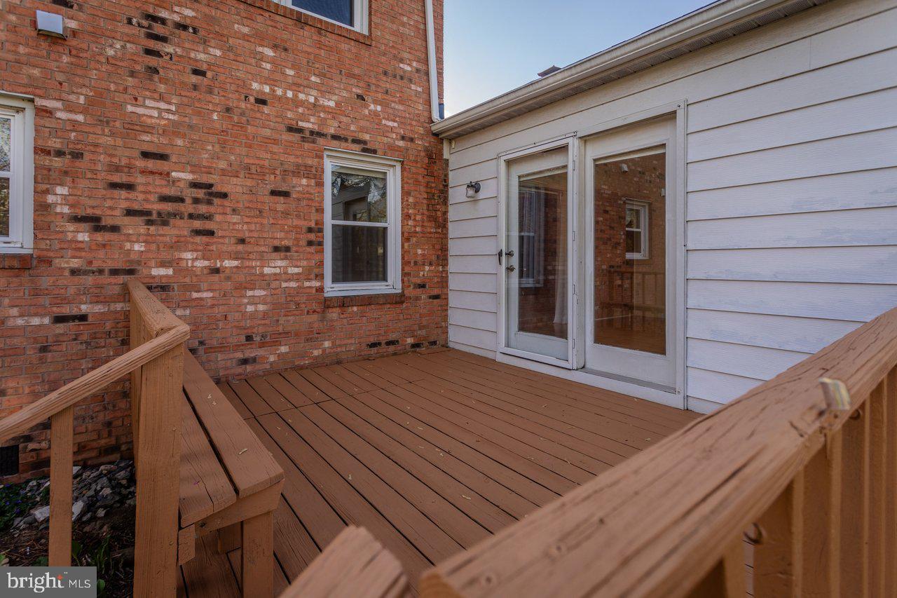 PLEASANT HILL ACRES - Residential