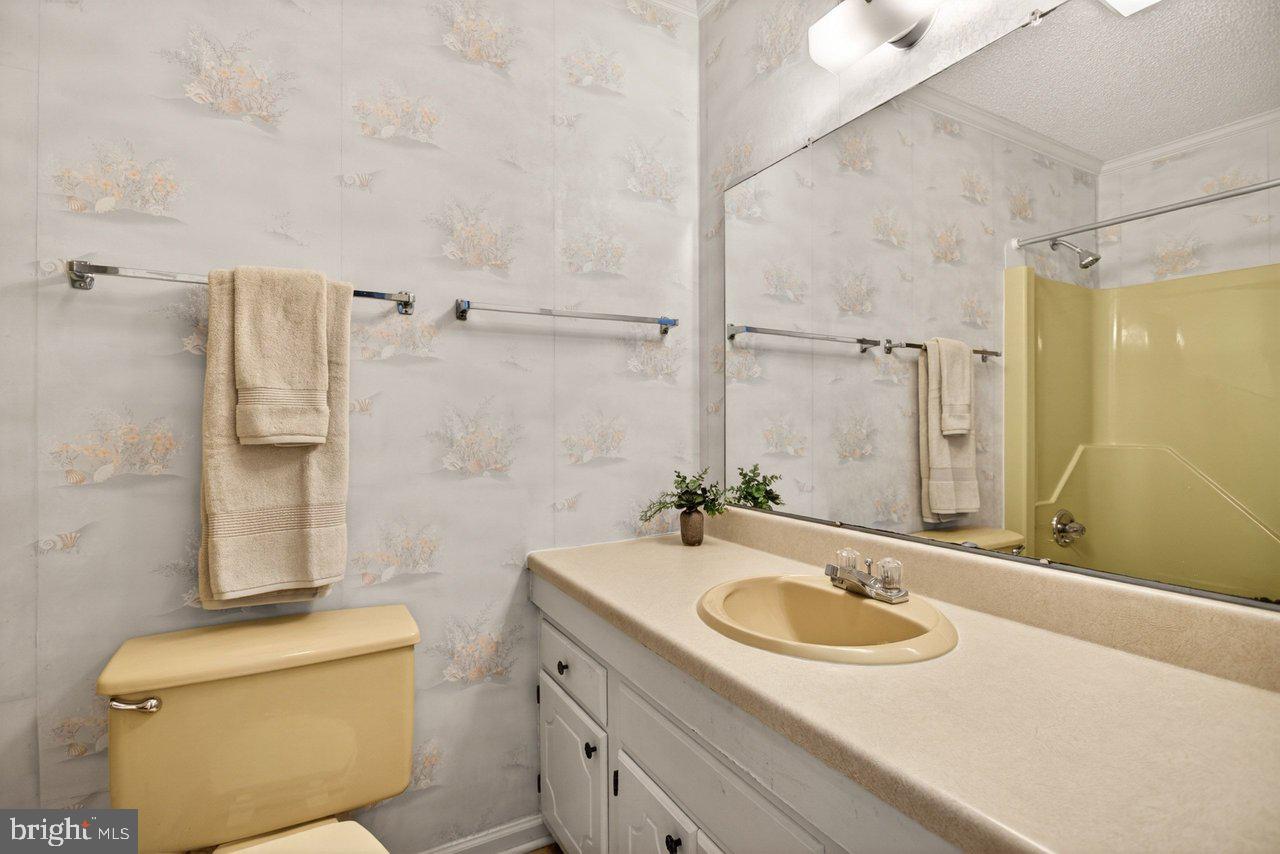 PLEASANT HILL ACRES - Residential