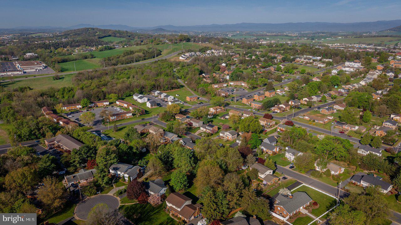 PLEASANT HILL ACRES - Residential